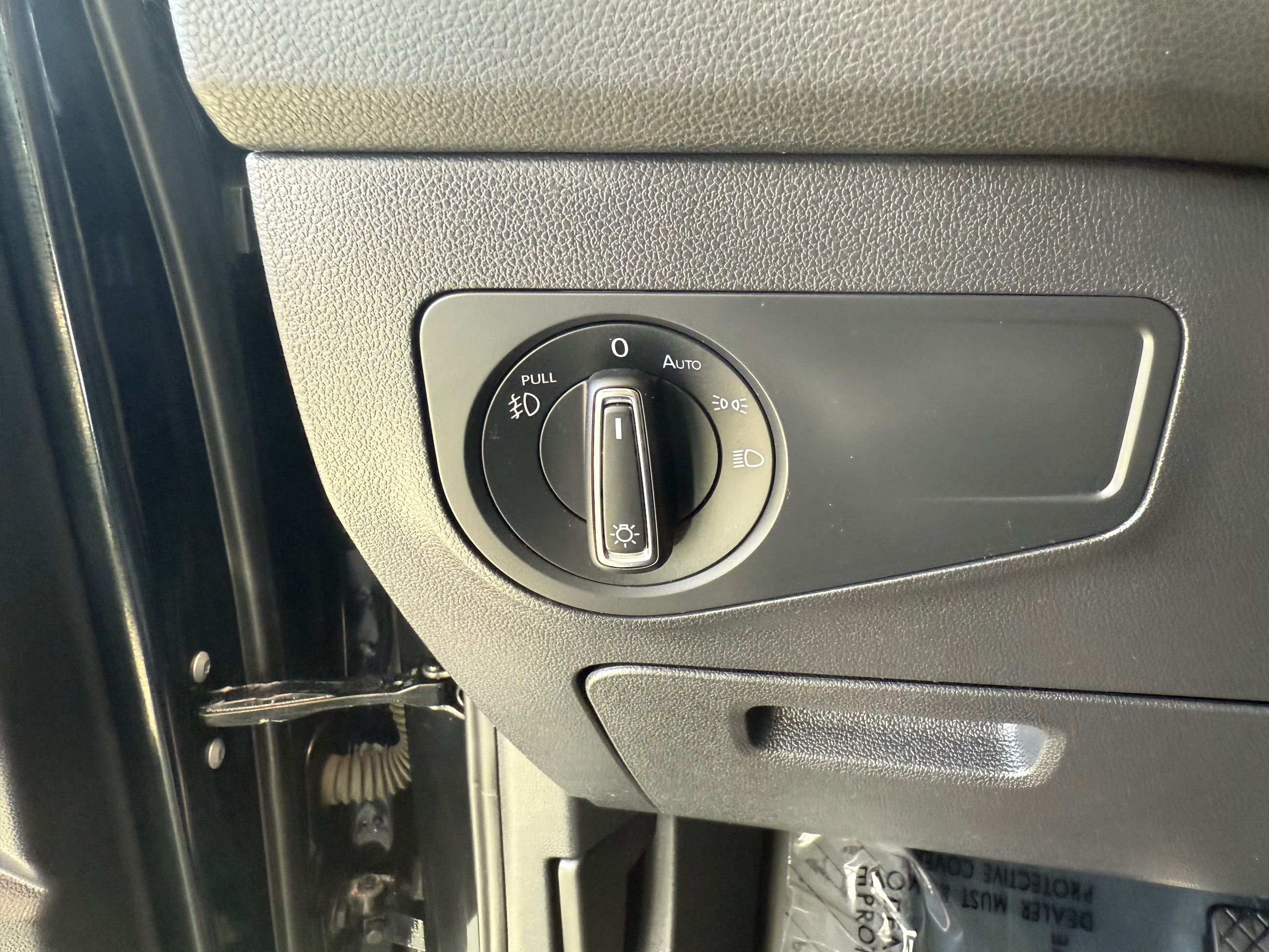 Volkswagen Tiguan Highline JAMAIS ACCIDENTÉ 2021 A PARTIR DE 4.39%