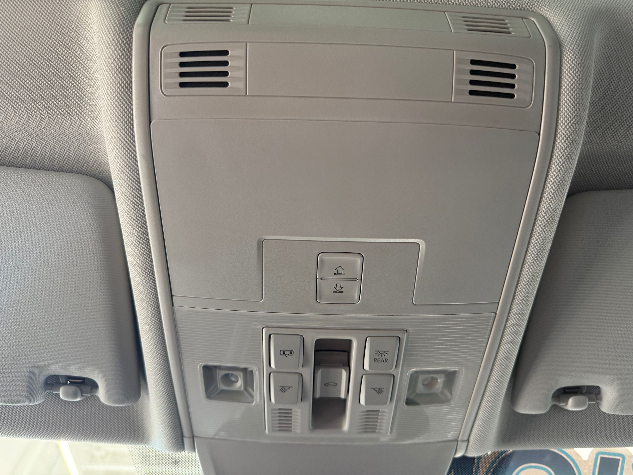 Volkswagen Tiguan Highline JAMAIS ACCIDENTÉ 2021 A PARTIR DE 4.39%