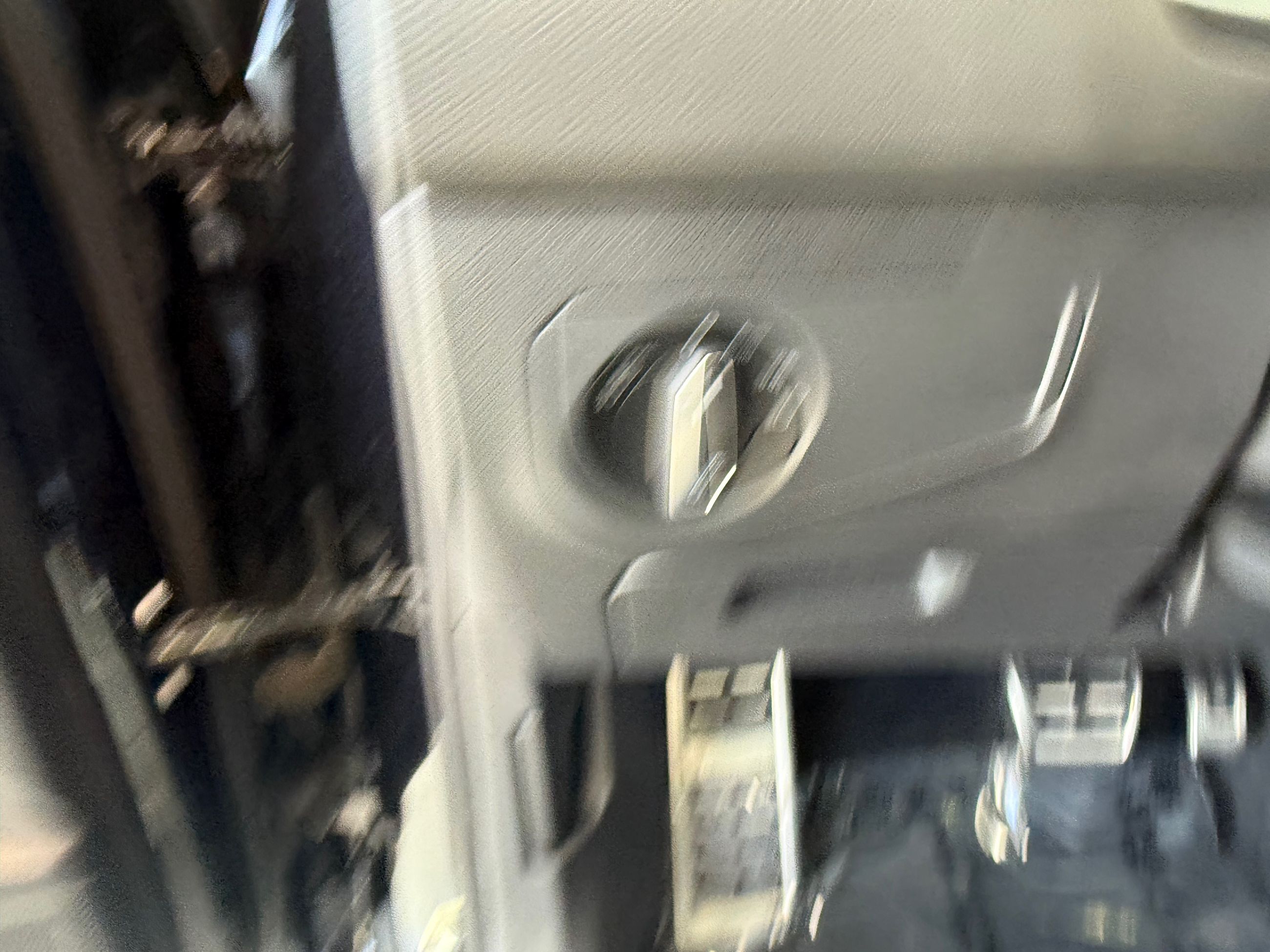 Volkswagen Tiguan Highline R-LINE JAMAIS ACCIDENTÉ 2021 A PARTIR DE 4.39%