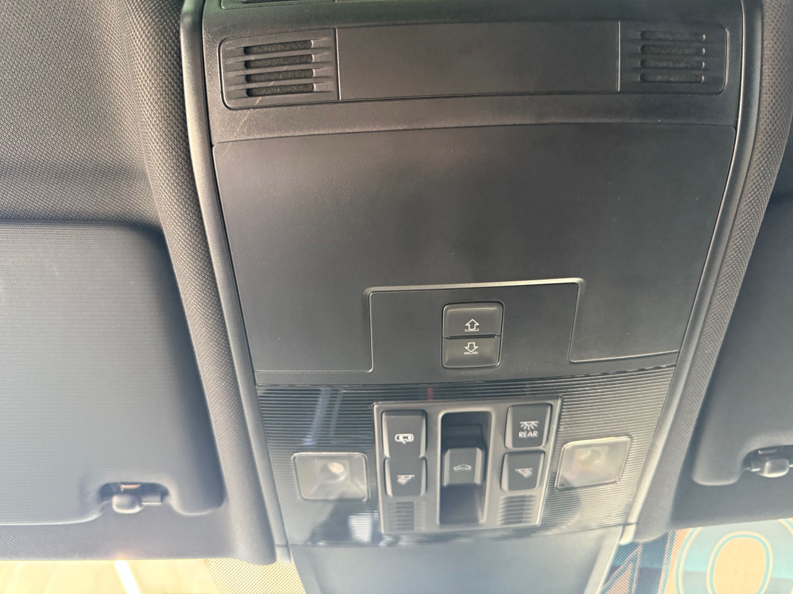 Volkswagen Tiguan Highline R-LINE JAMAIS ACCIDENTÉ 2021 A PARTIR DE 4.39%