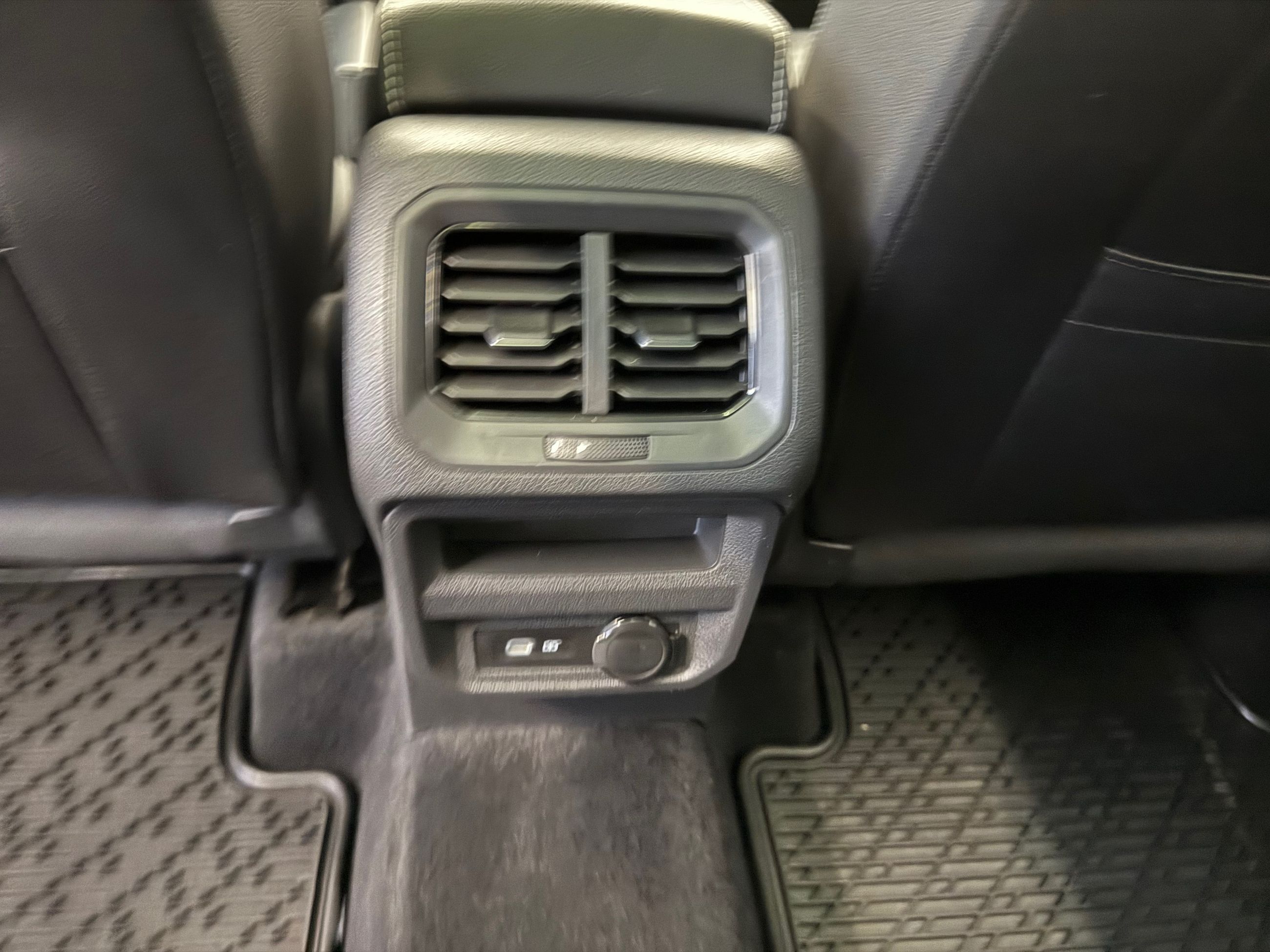 Volkswagen Tiguan Highline 2021 Financement disponible sur place