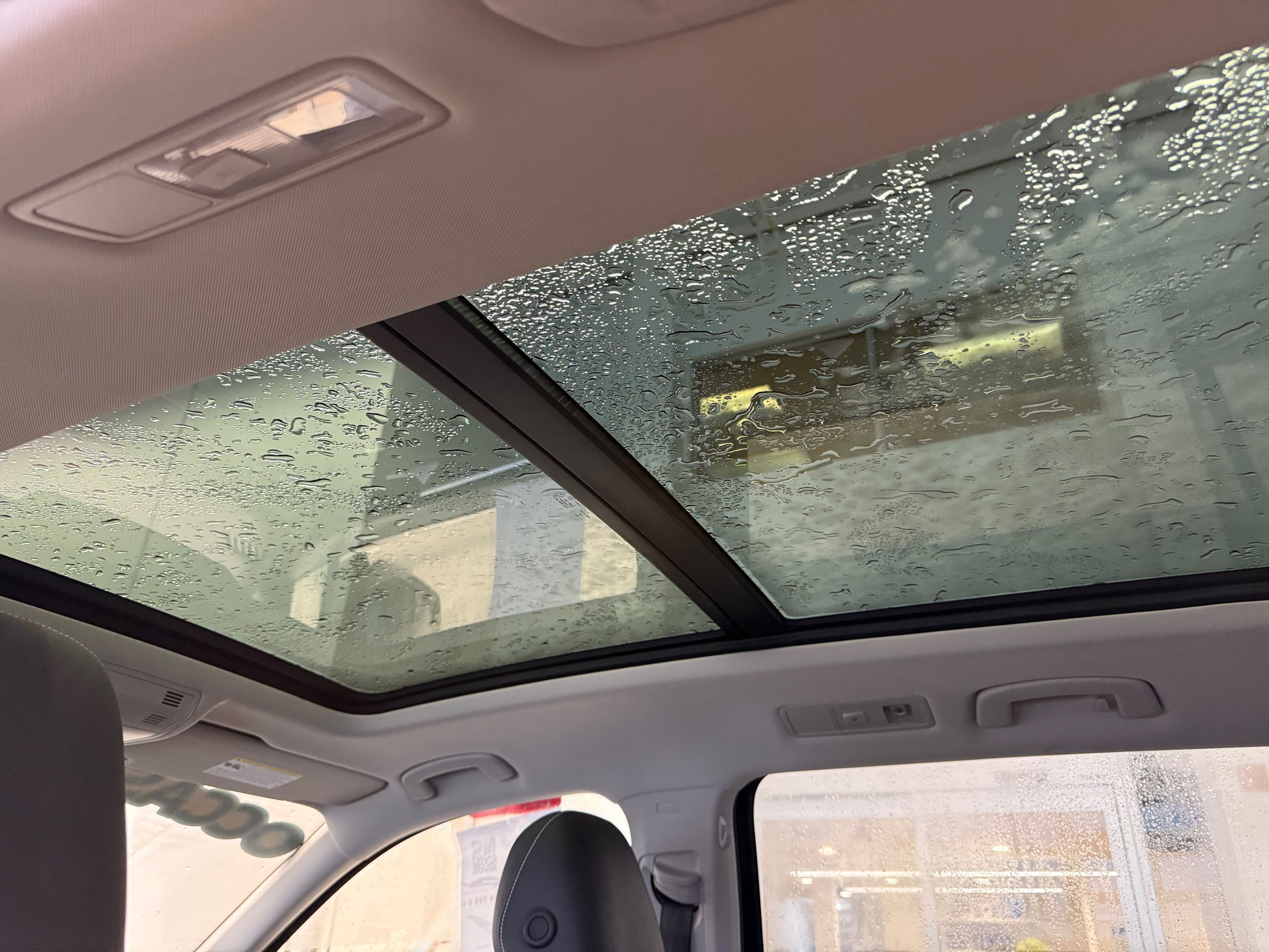 Volkswagen Tiguan Highline 2021 Financement disponible sur place