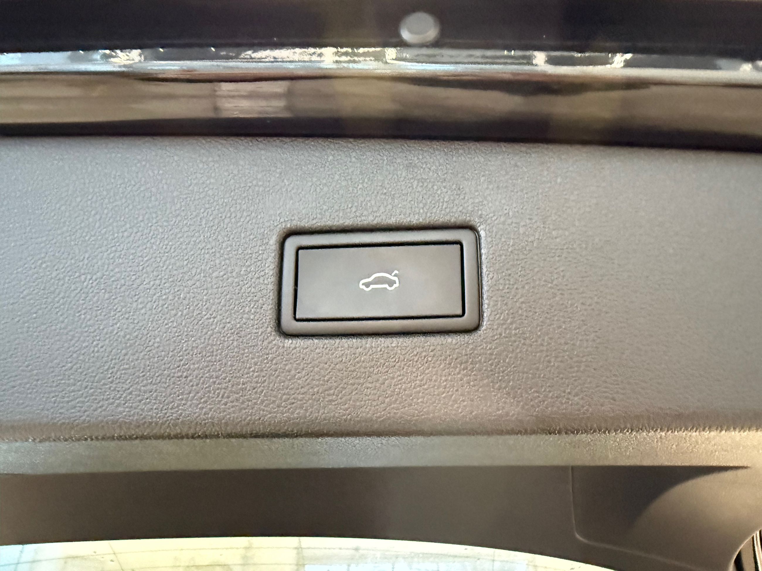 Volkswagen Tiguan Highline 2021 Financement disponible sur place