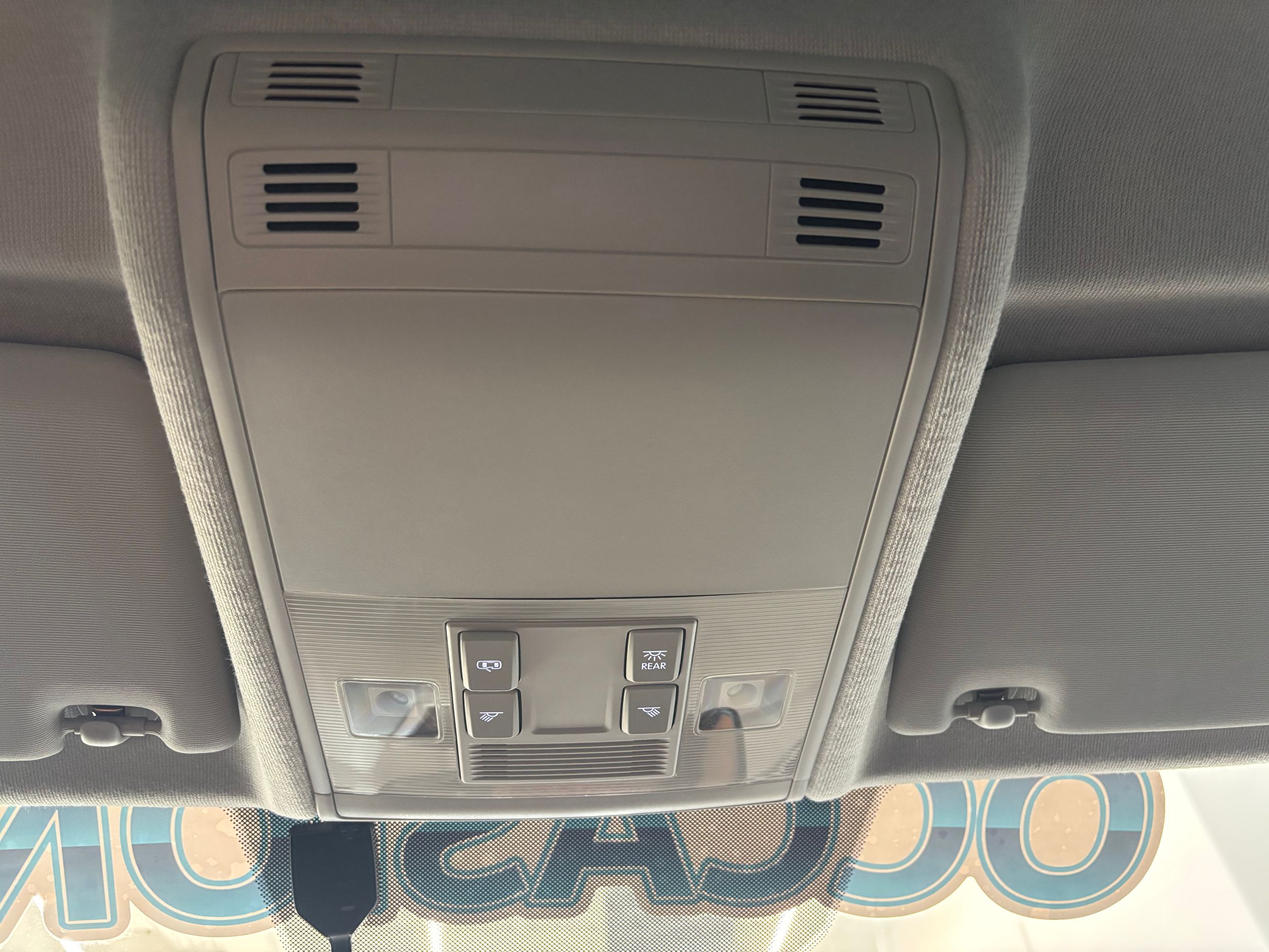 Volkswagen Tiguan Trendline 4MOTION CARPLAY BLUETOOTH 2022 JAMAIS ACCIDENTÉ