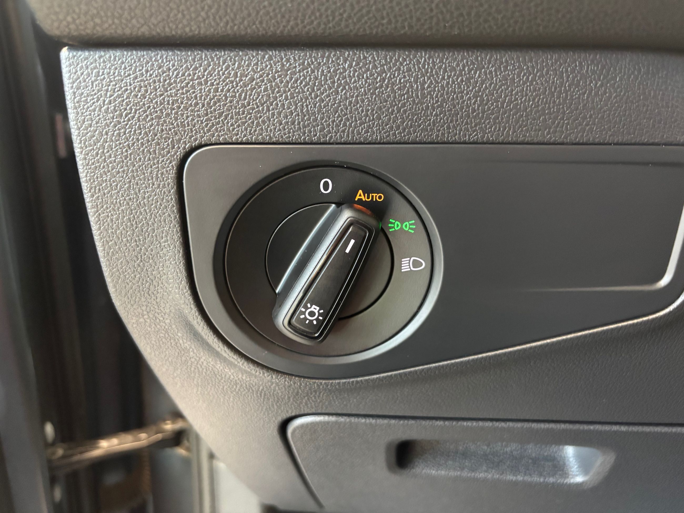 Volkswagen Tiguan Trendline 4MOTION CARPLAY BLUETOOTH 2022 JAMAIS ACCIDENTÉ