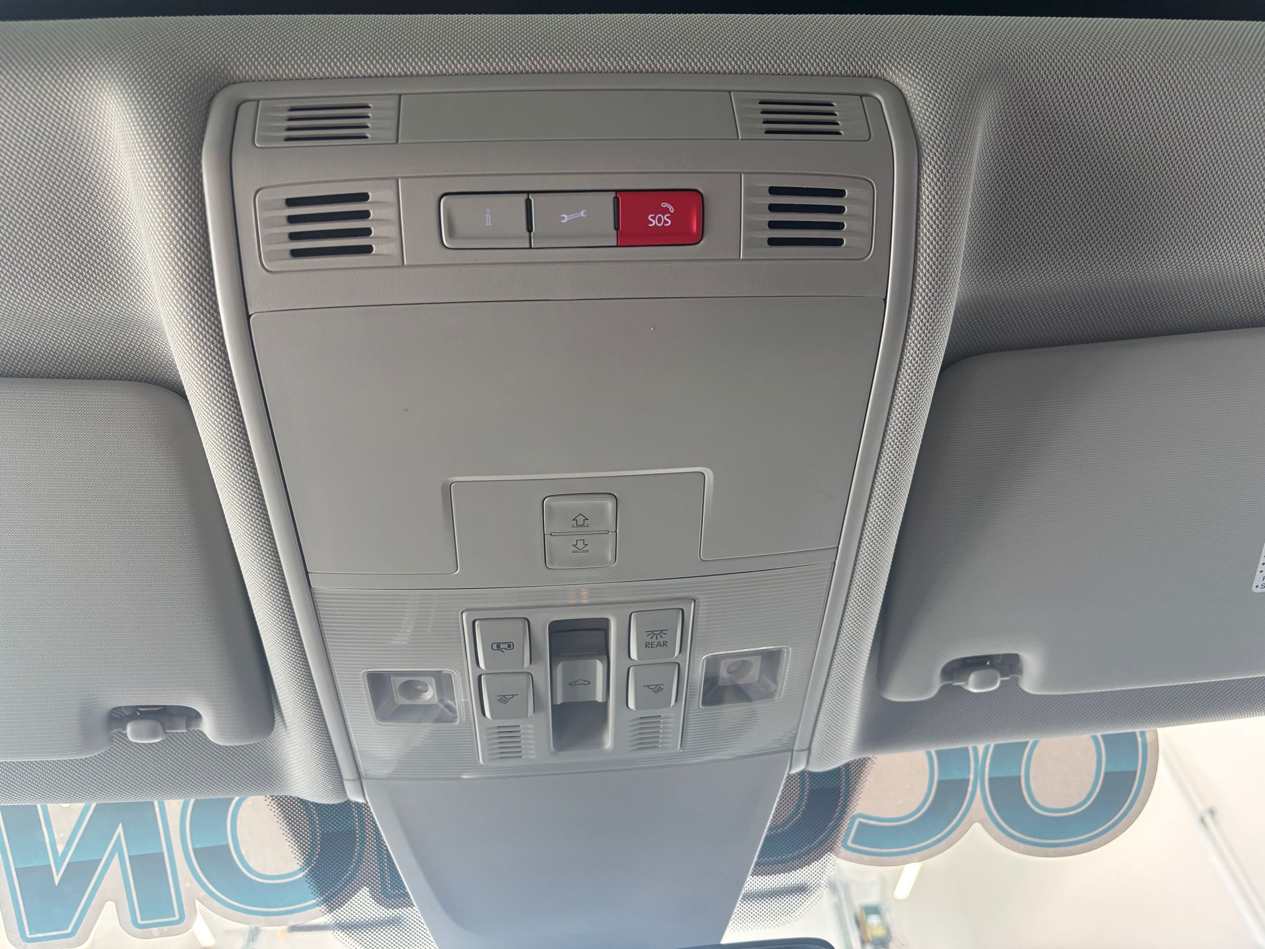 Volkswagen Tiguan Comfortline TOIT PANORAMIQUE CARPLAY 4MOTION 2022 AUSSI BAS QUE 4.69%