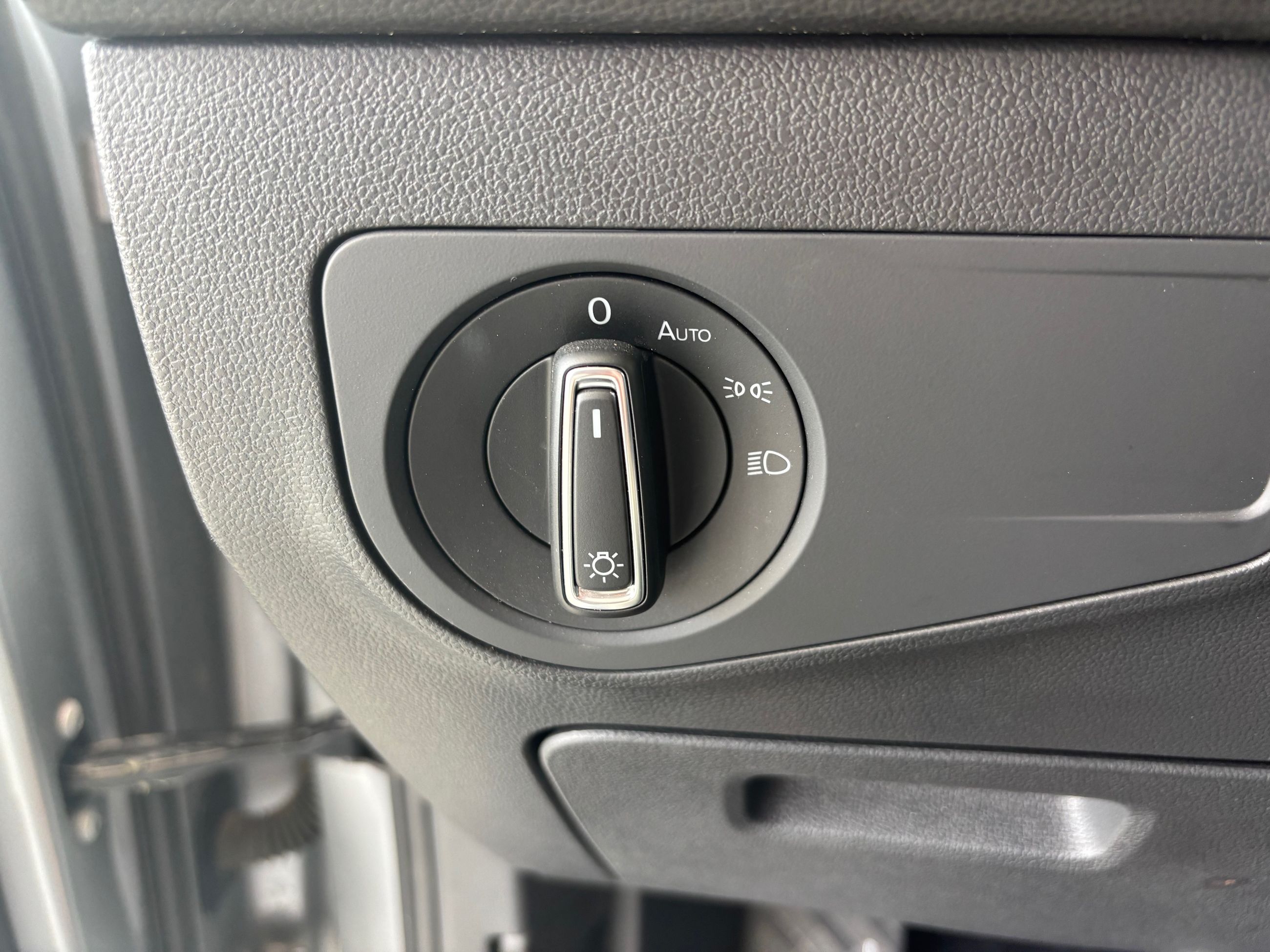Volkswagen Tiguan Comfortline TOIT PANORAMIQUE CARPLAY 4MOTION 2022 AUSSI BAS QUE 4.69%