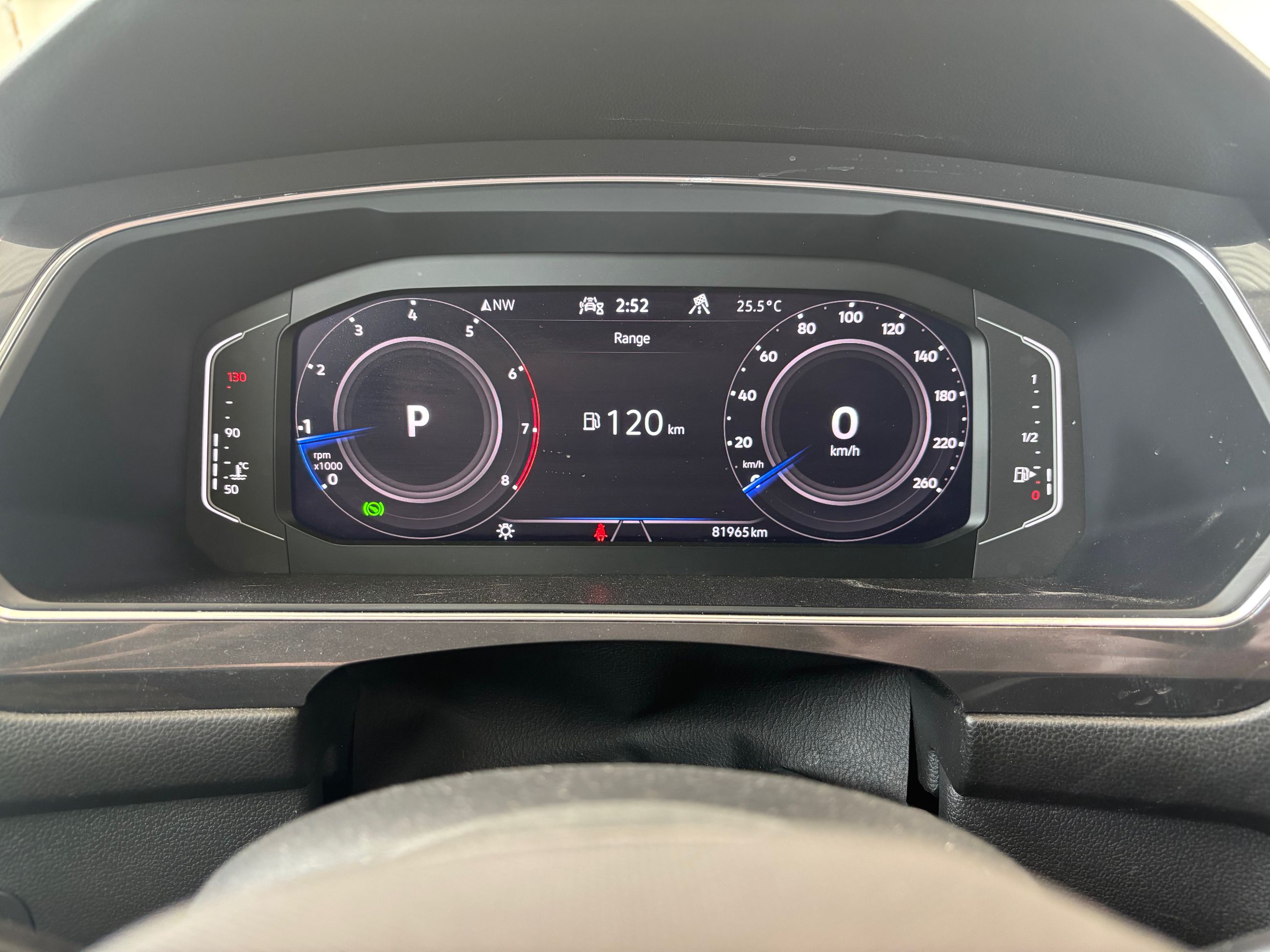 Volkswagen Tiguan Comfortline TOIT PANORAMIQUE CARPLAY 4MOTION 2022 AUSSI BAS QUE 4.69%
