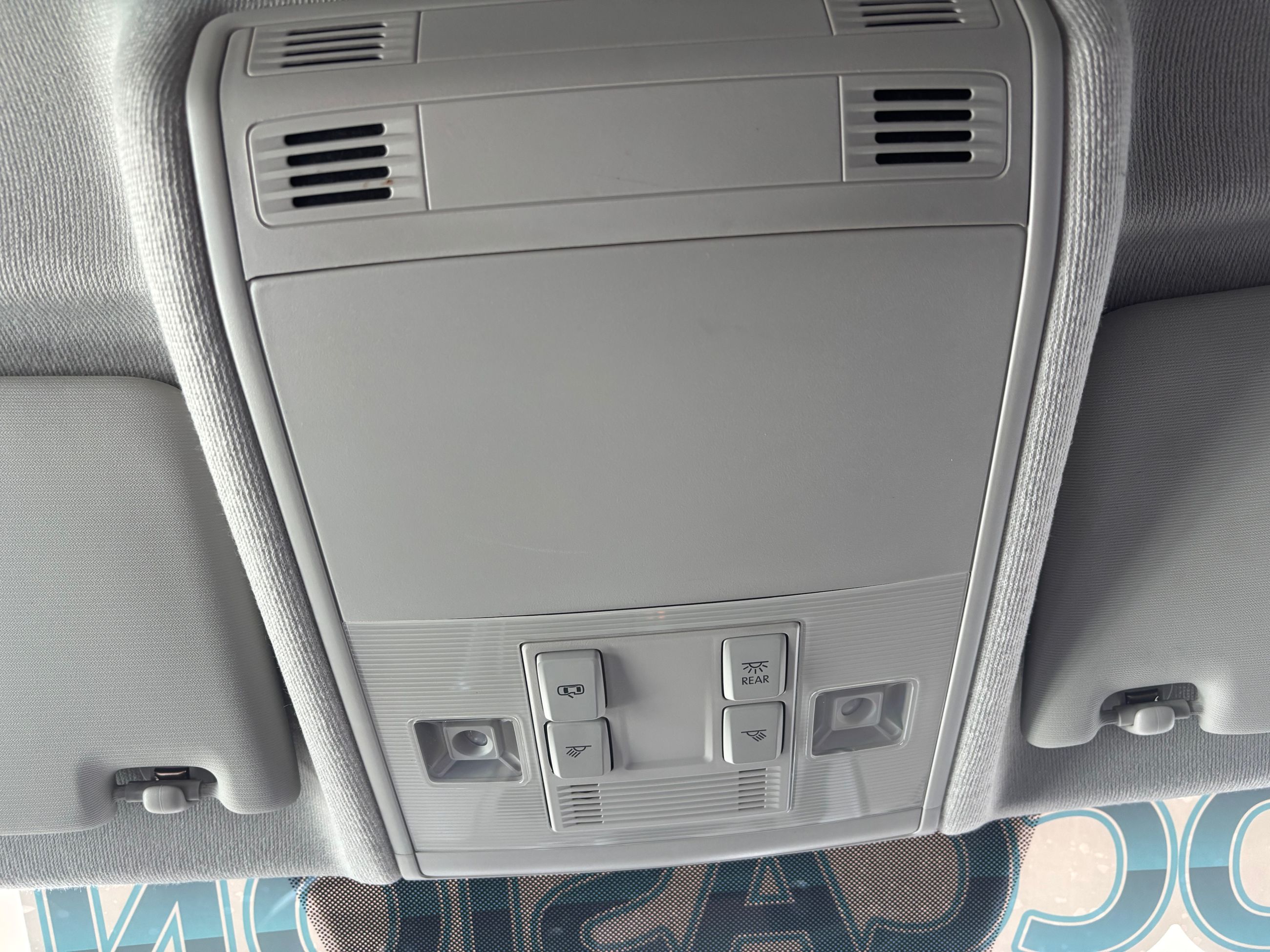 2022 Volkswagen Tiguan Trendline 4MOTION CARPLAY