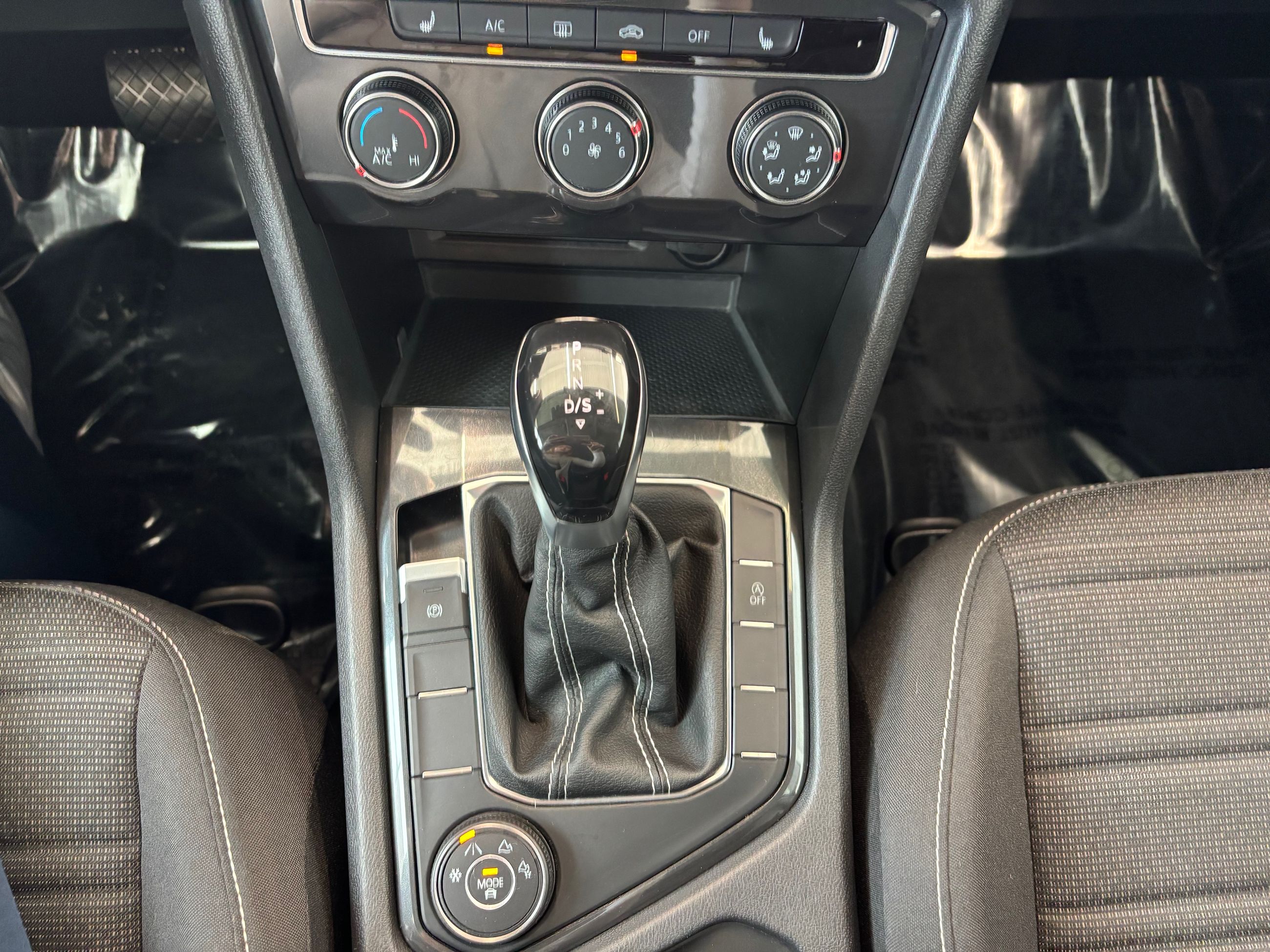 2022 Volkswagen Tiguan Trendline 4MOTION CARPLAY BLUETOOTH