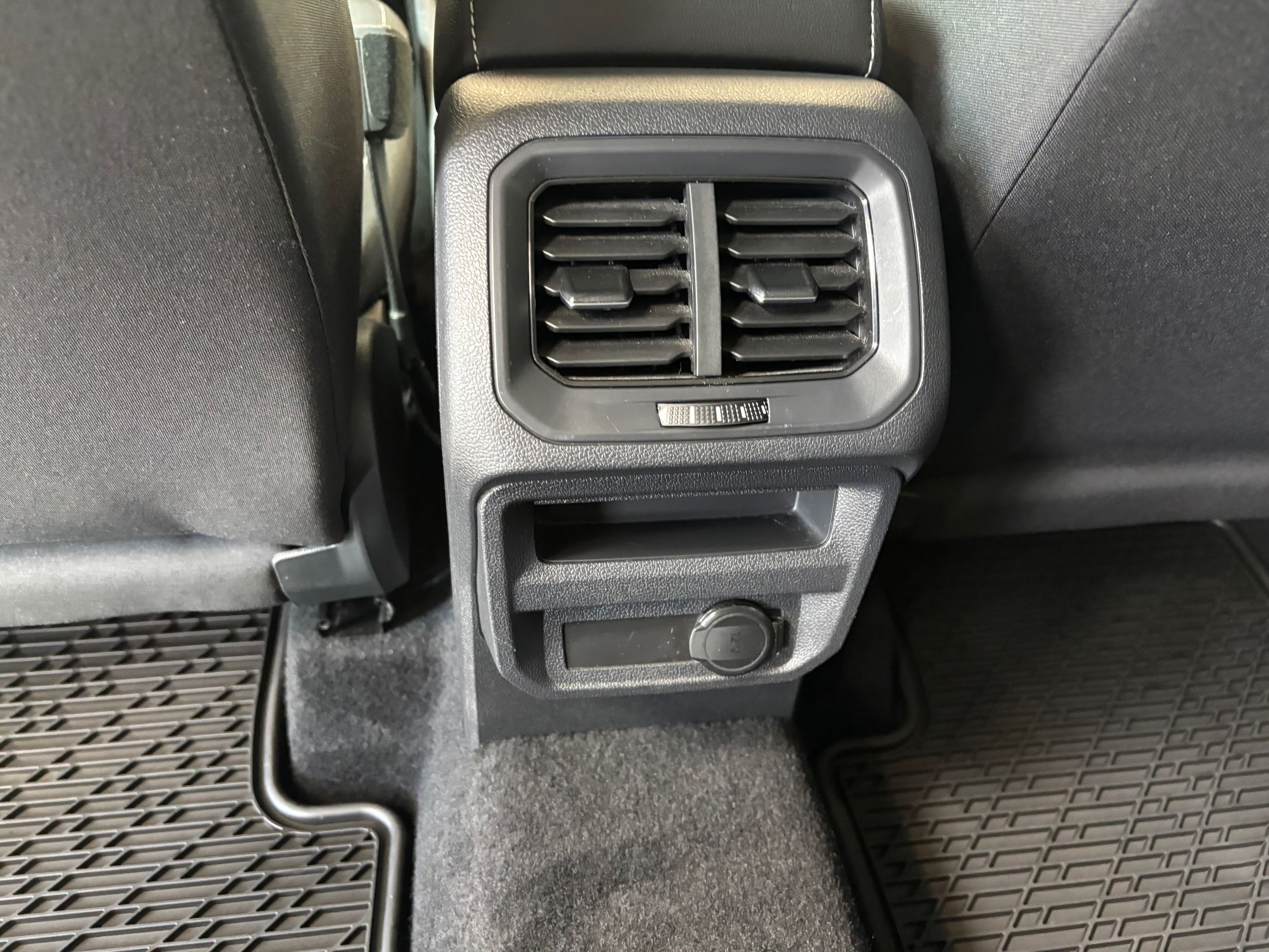 2022 Volkswagen Tiguan Trendline 4MOTION CARPLAY BLUETOOTH