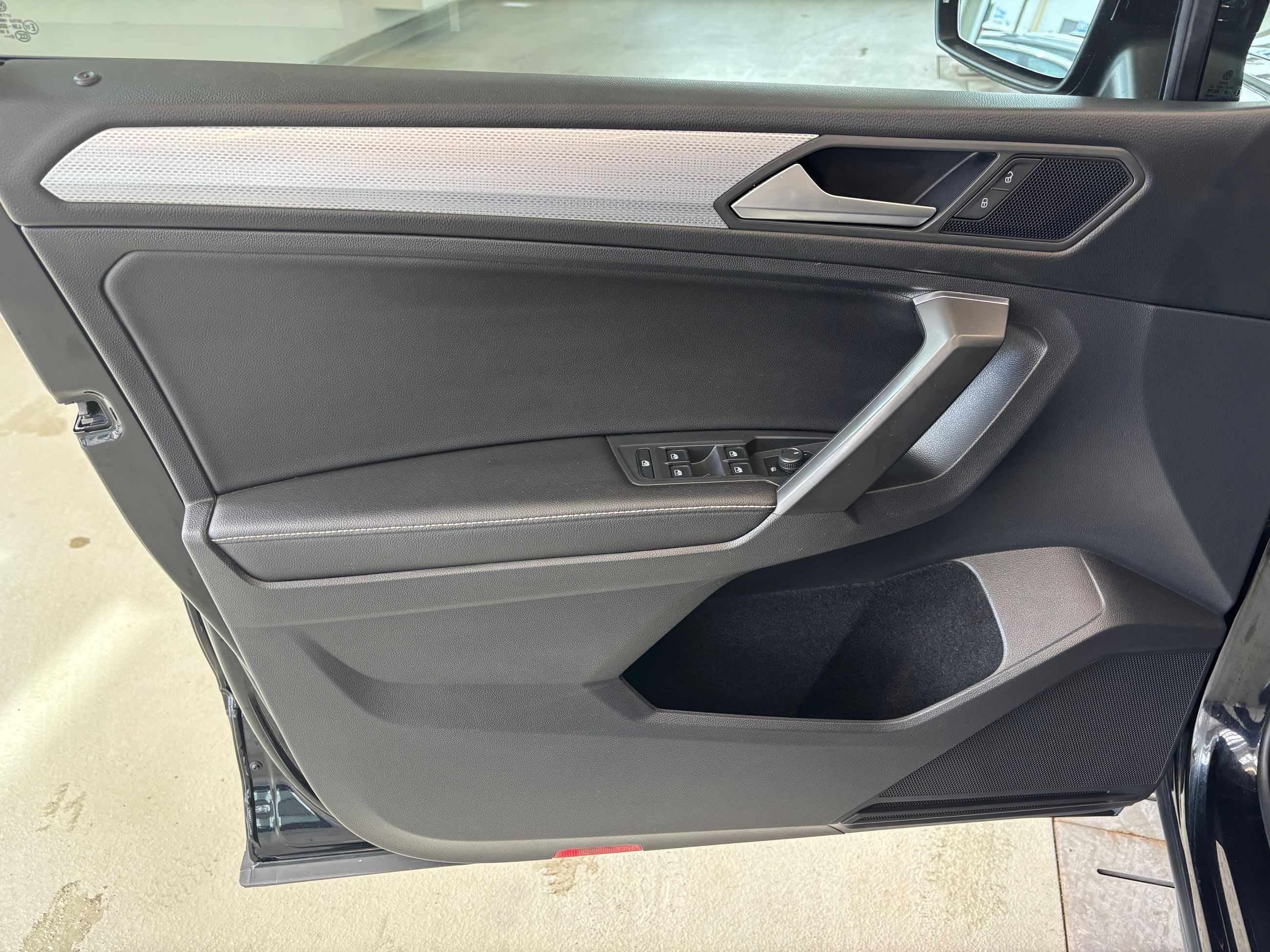 2022 Volkswagen Tiguan Trendline 4MOTION CARPLAY BLUETOOTH