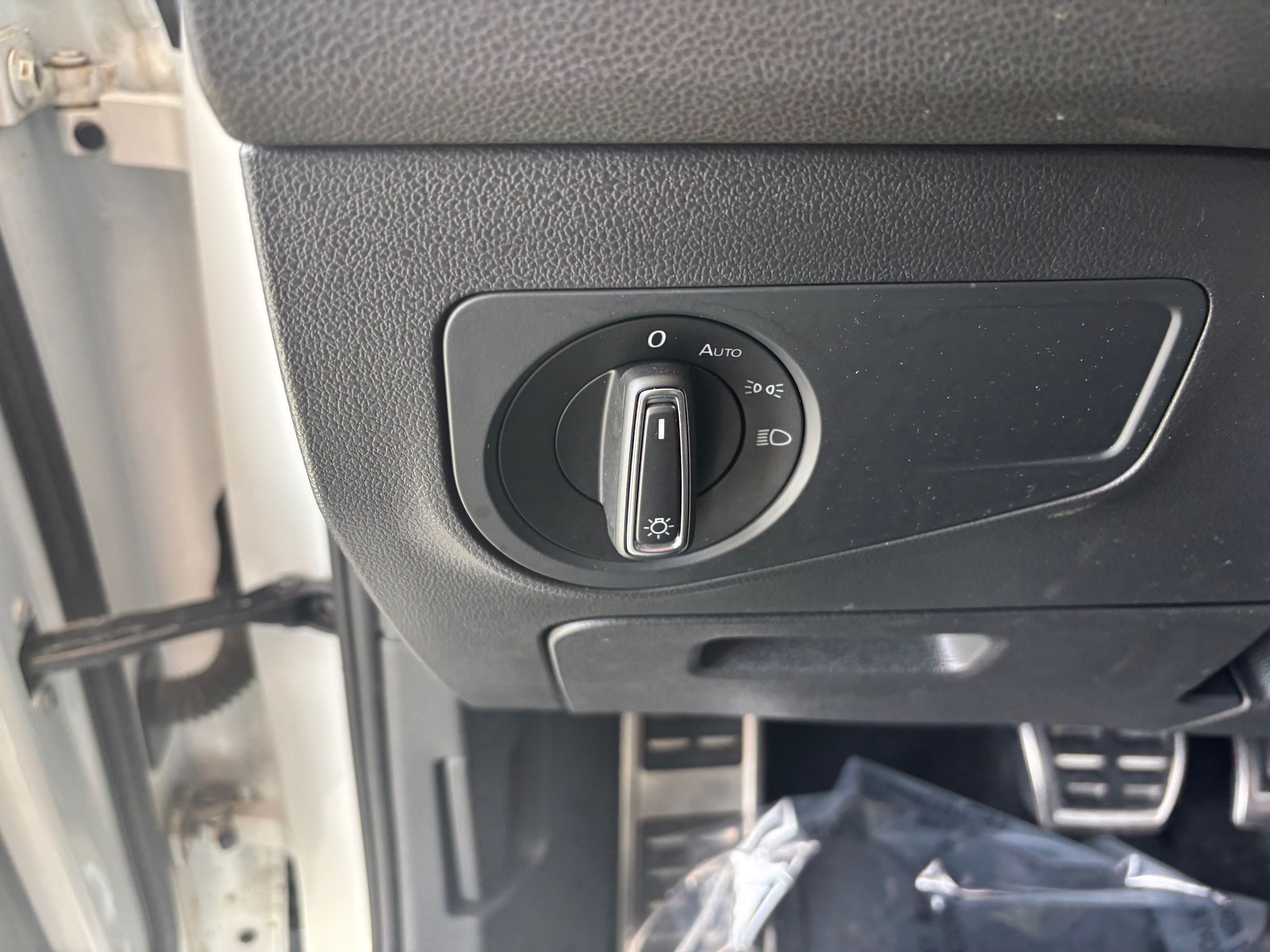 2022 Volkswagen Tiguan Comfortline R-Line Black Edition TOIT PANO SIMILIC