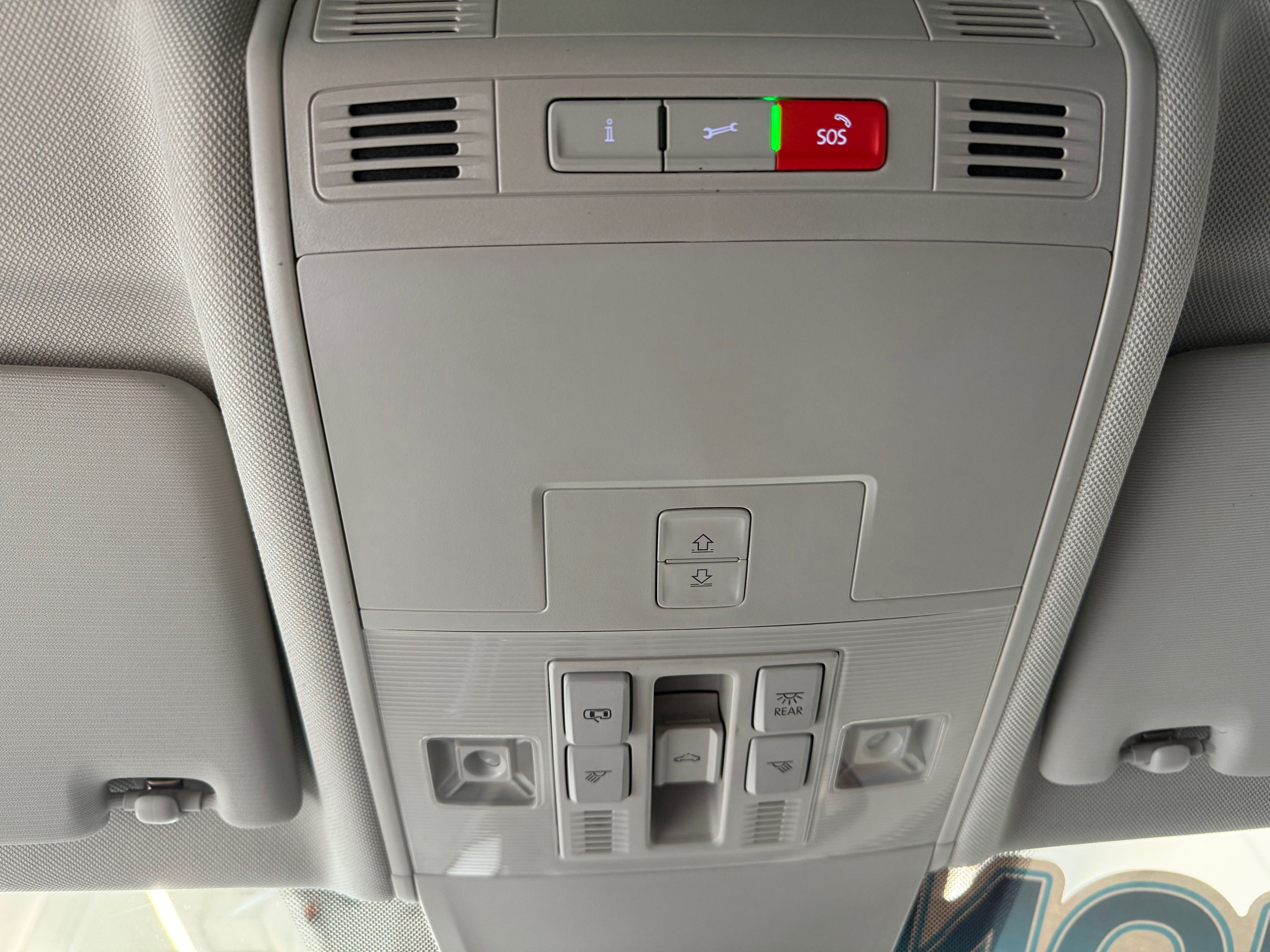 Volkswagen Tiguan Comfortline TOIT OUVRANT PANORAMIQUE 2022 POSSIBILITÉ DE 0%