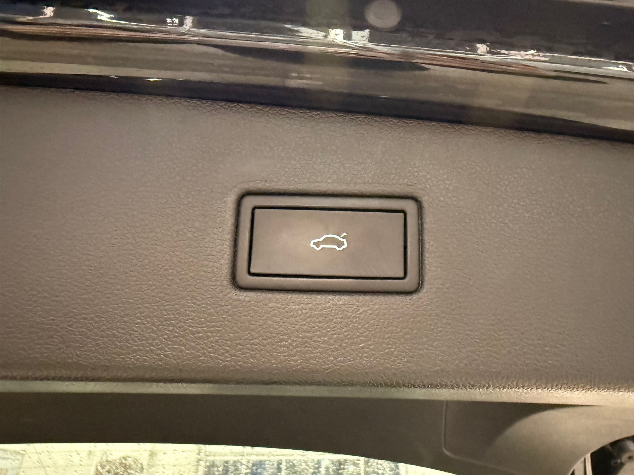 Volkswagen Tiguan Highline R-Line 2022 possibilité de 3.99%