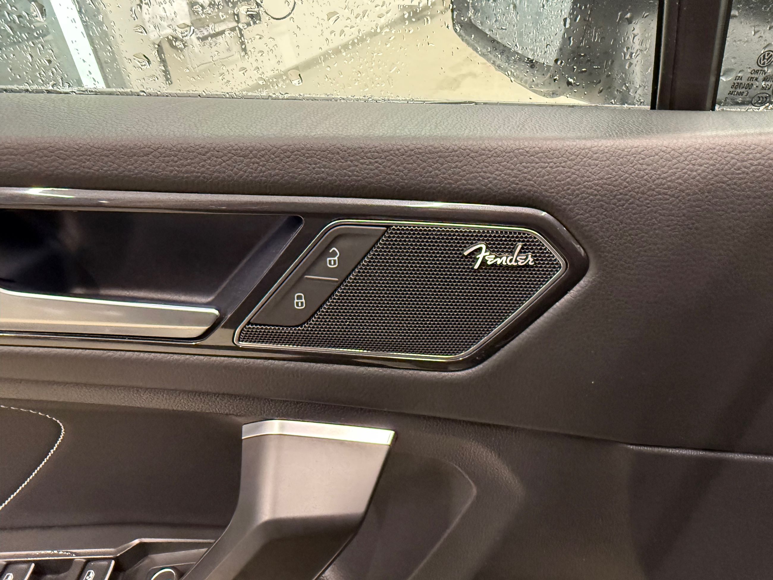 Volkswagen Tiguan Highline R-Line 2022 possibilité de 3.99%