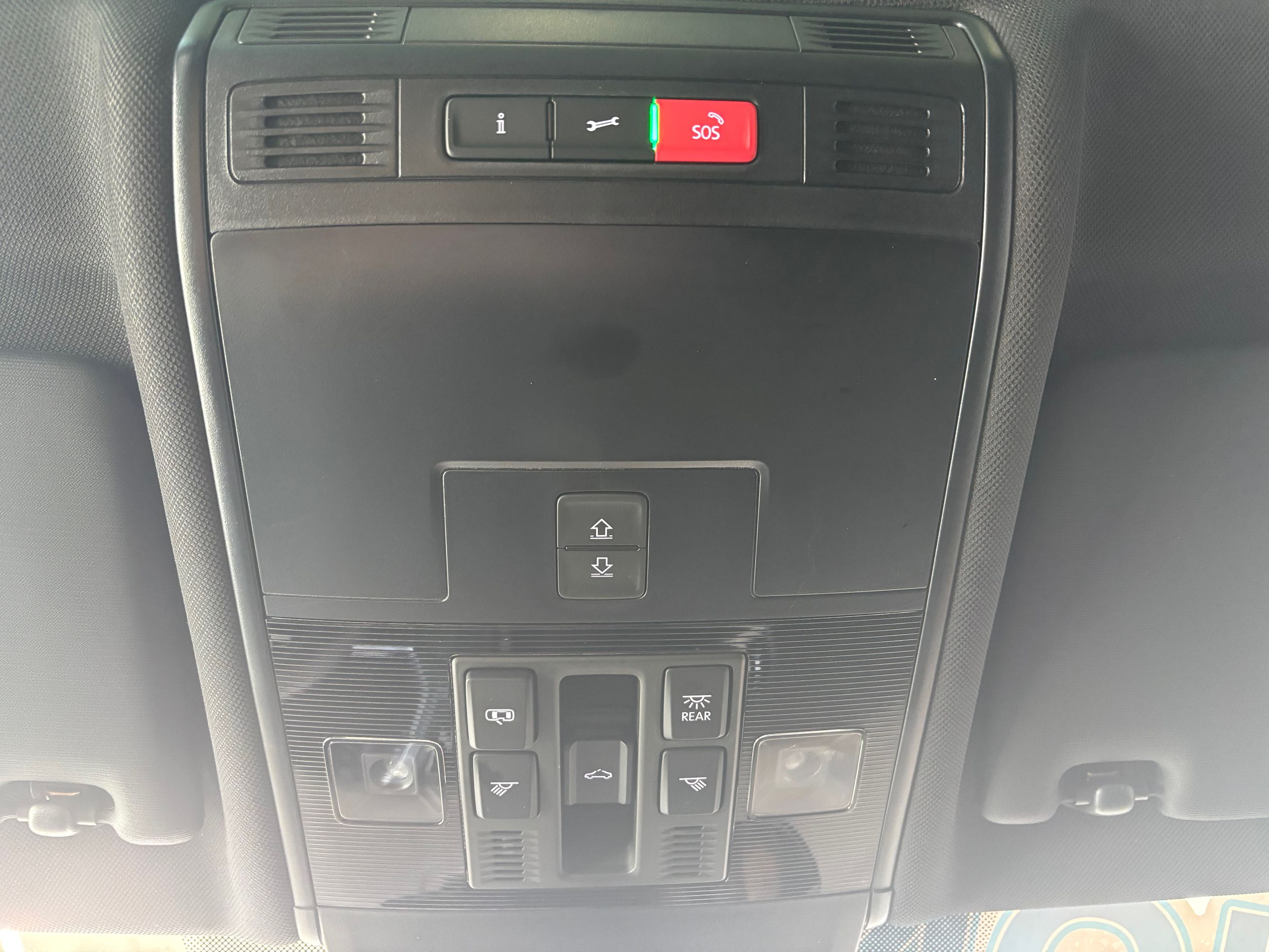 2023 Volkswagen Tiguan Comfortline R-Line Black Edition