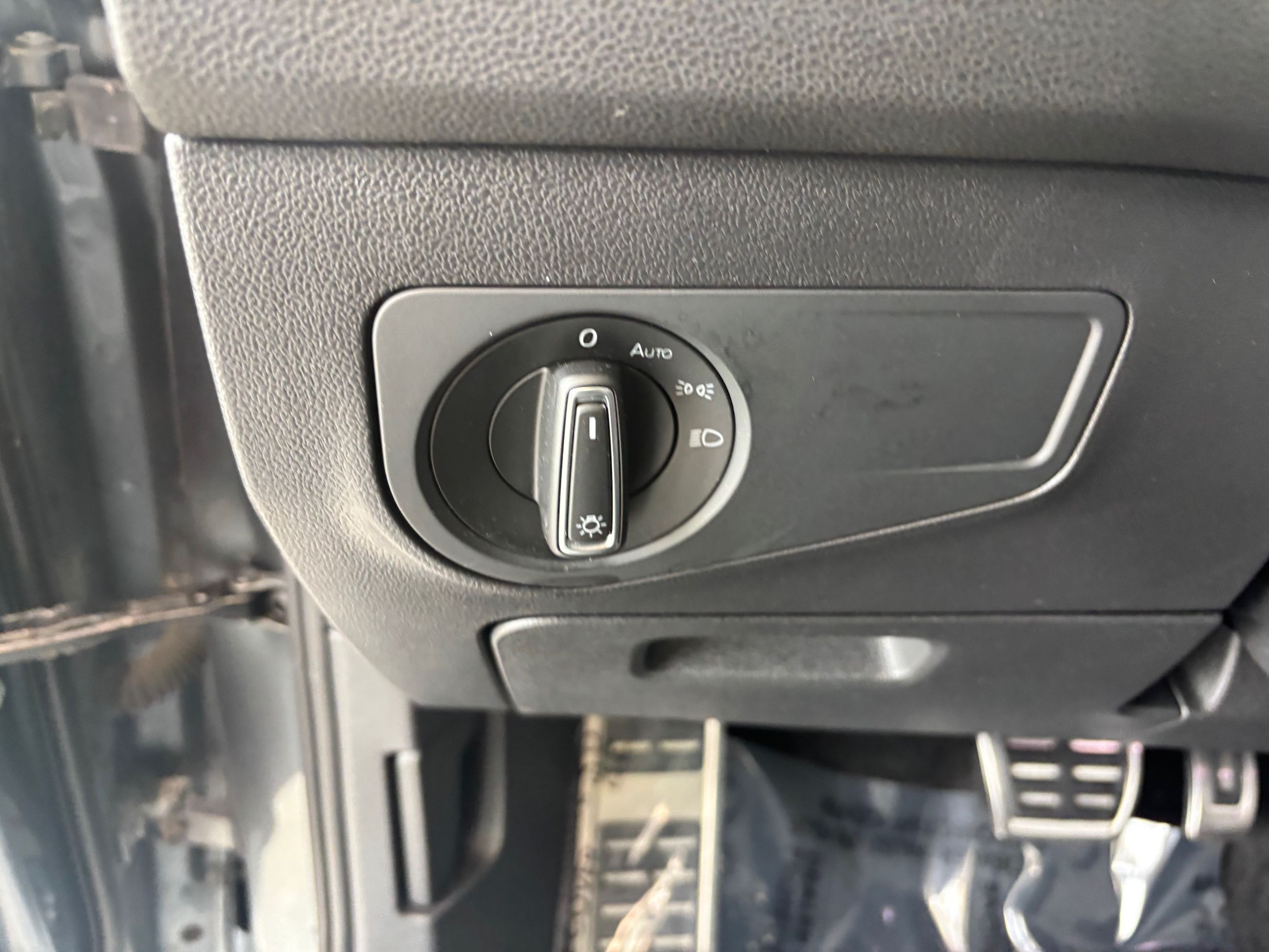 Volkswagen Tiguan Comfortline R-Line Black Edition TOIT PANO 2023 JAMAIS ACCIDENTÉ