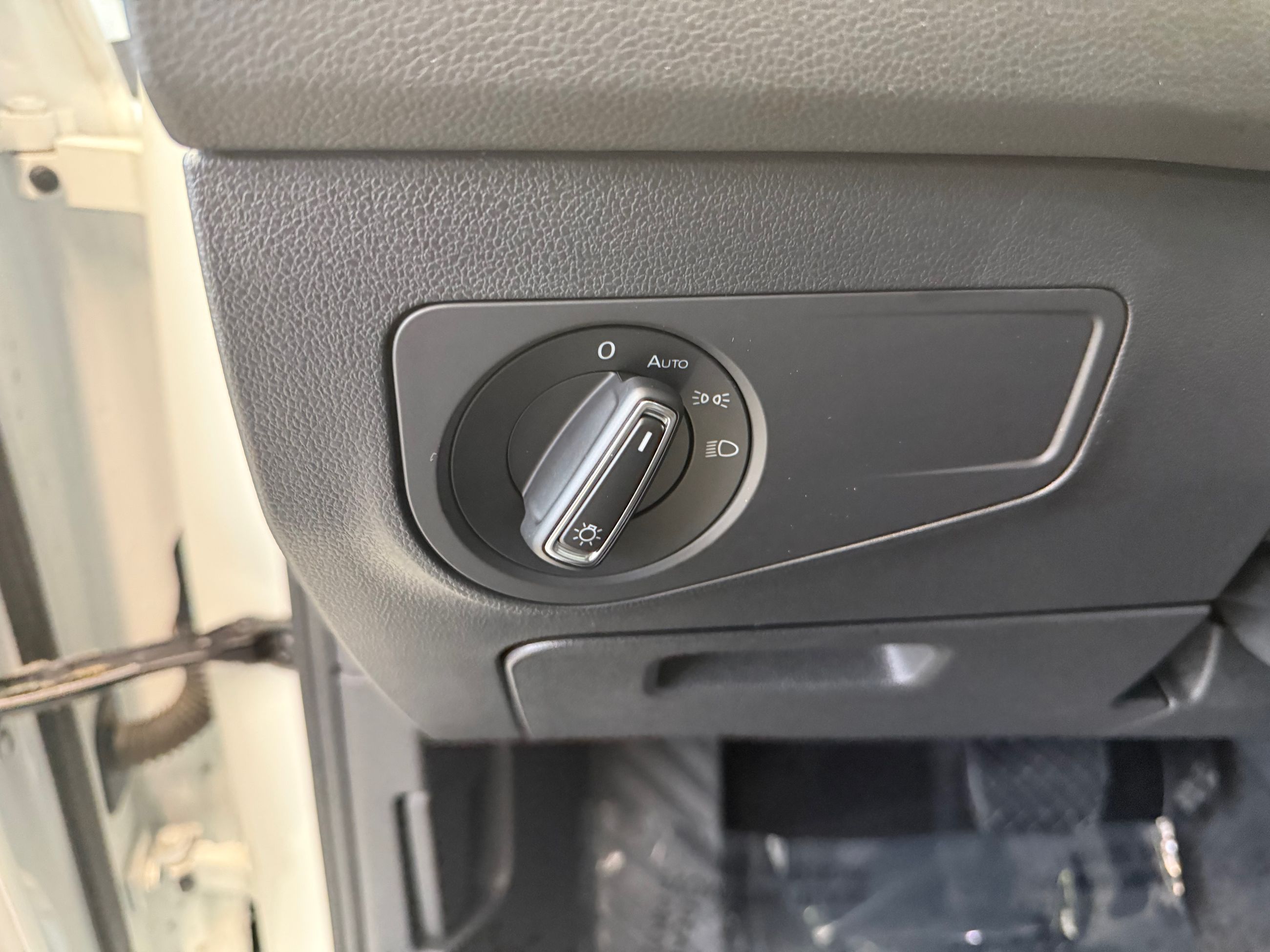 2024 Volkswagen Tiguan Comfortline JAMAIS ACCIDENTÉ 7 PASSAGERS
