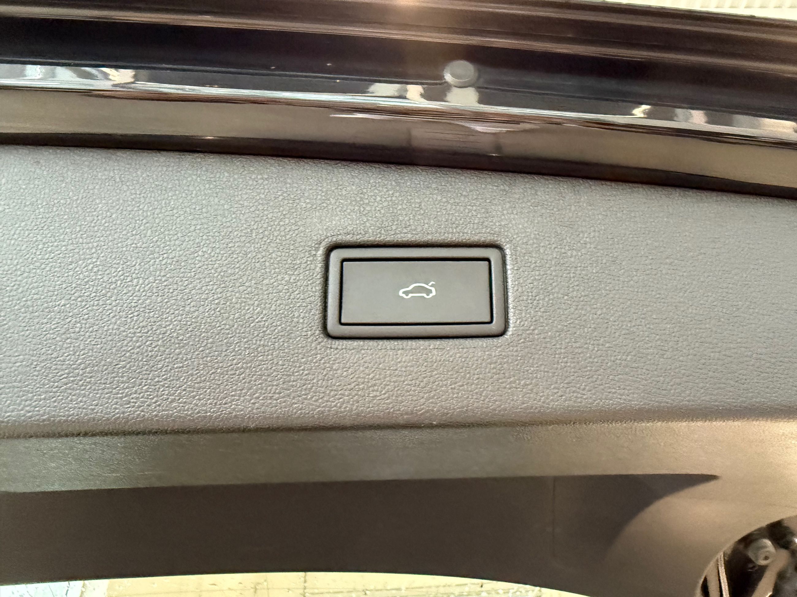 Volkswagen Tiguan Comfortline 7 PASSAGERS JAMAIS ACCIDENTÉ 2024 A PARTIR DE 4.39%