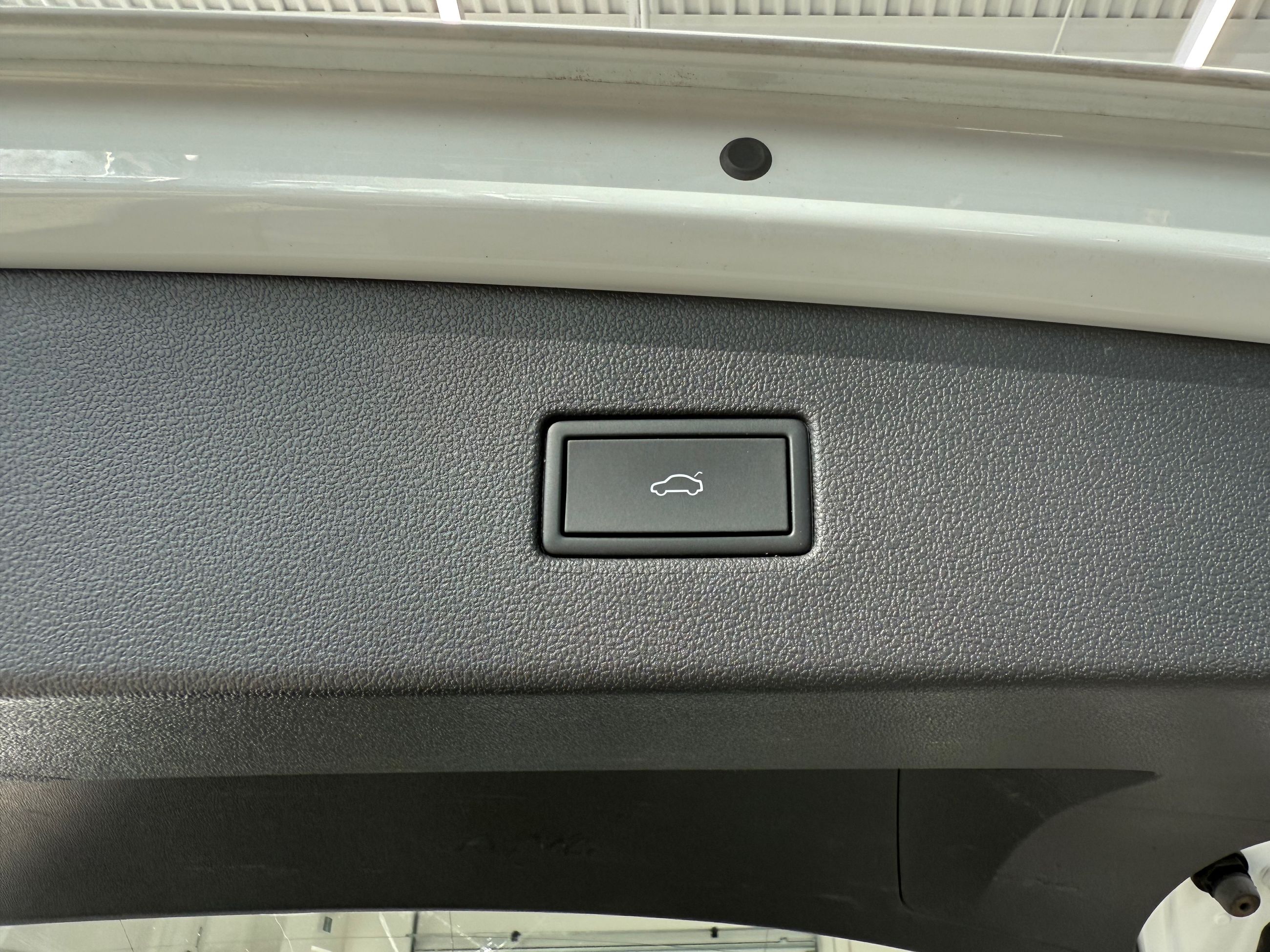 2024 Volkswagen Tiguan Comfortline JAMAIS ACCIDENTÉ