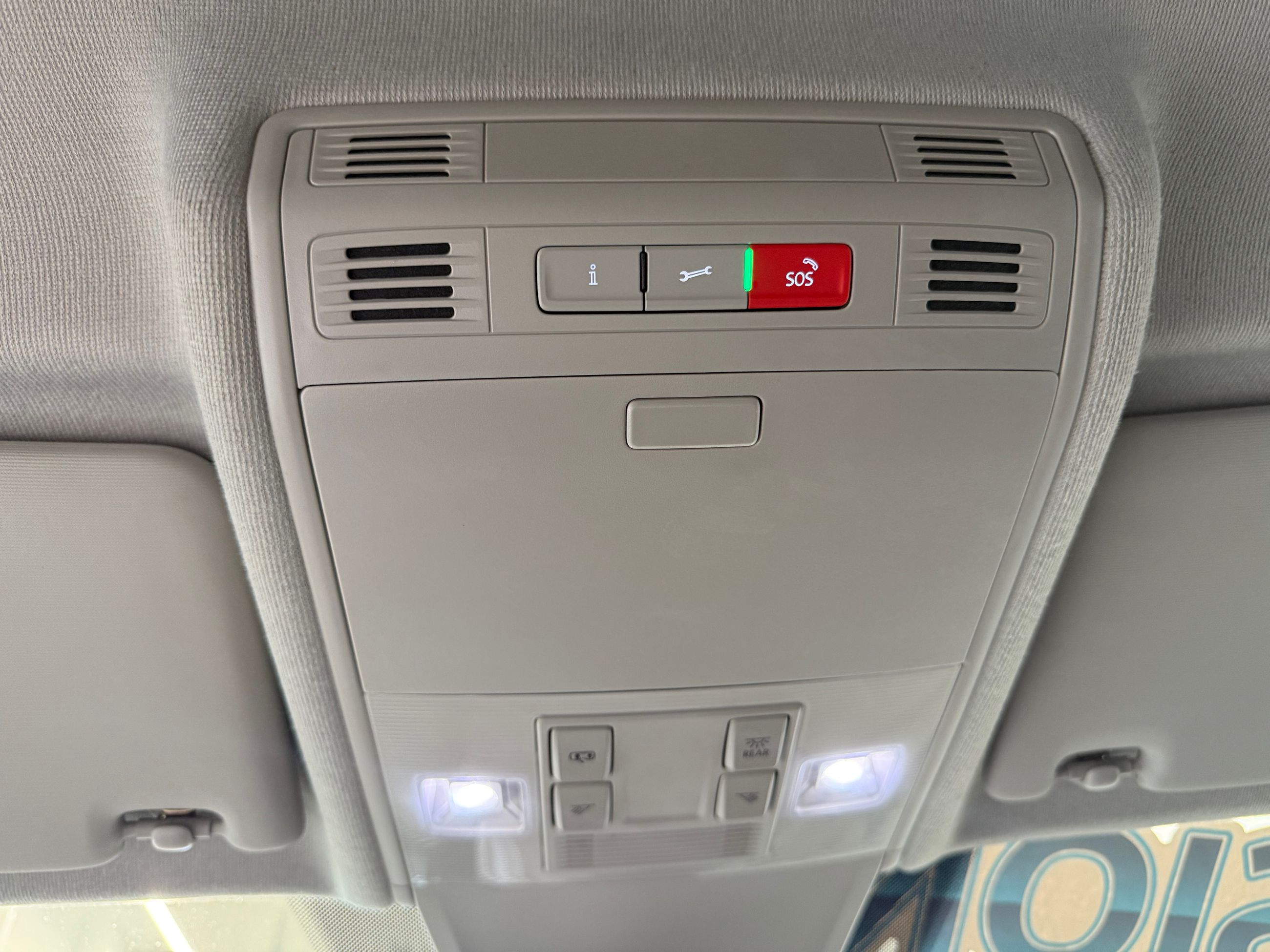 Volkswagen Tiguan Comfortline JAMAIS ACCIDENTÉ 2024 POSSIBILITÉ DE 3.99%