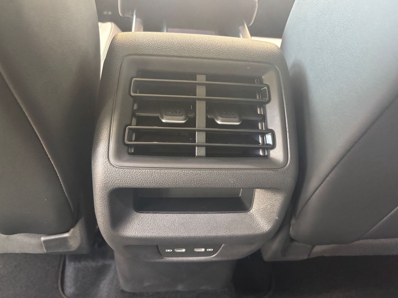 Volkswagen Tiguan Comfortline 2026 SPÉCIAL DÉMO