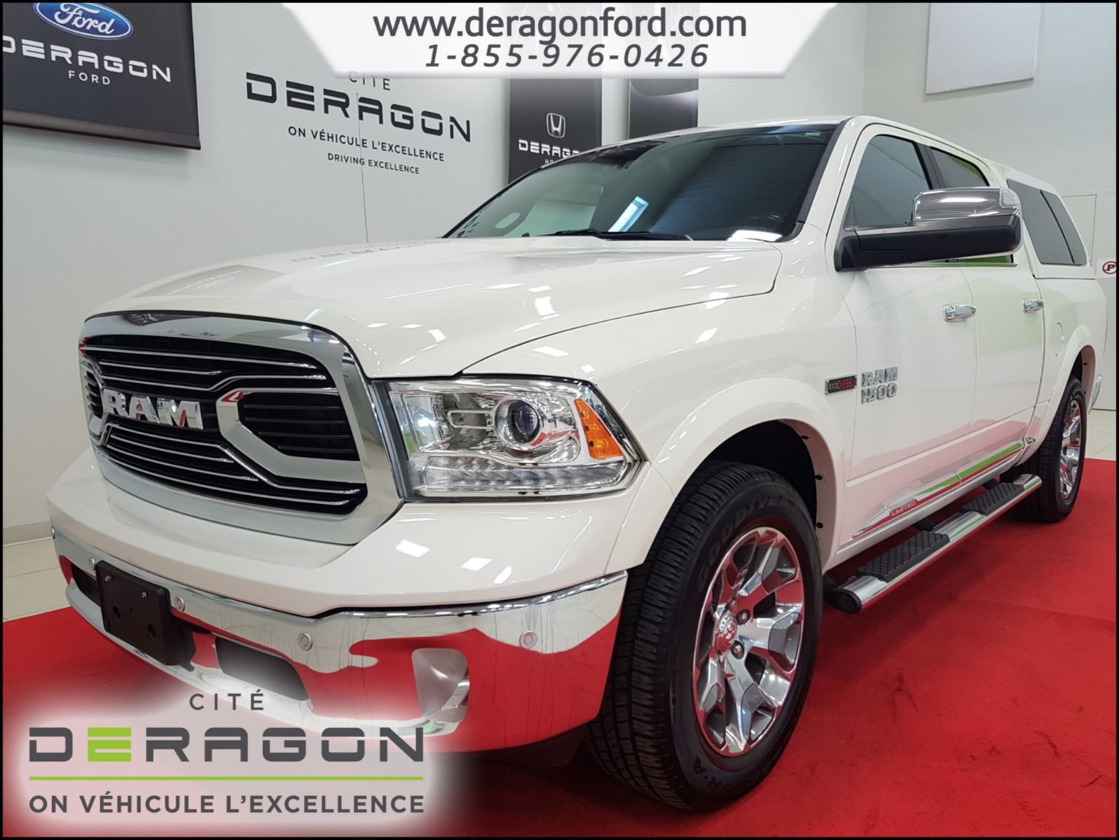 dodge ecodiesel a vendre 2 Ram 2 ECODIESEL LARAMIE LIMITED 2X2 CUIR TOIT NAV ECODIESEL LARAMIE LIMITED 2X2 CUIR TOIT NAV dodge ecodiesel a vendre 2 Ram 2 ECODIESEL LARAMIE LIMITED 2X2 CUIR TOIT NAV ECODIESEL LARAMIE LIMITED 2X2 CUIR TOIT NAV