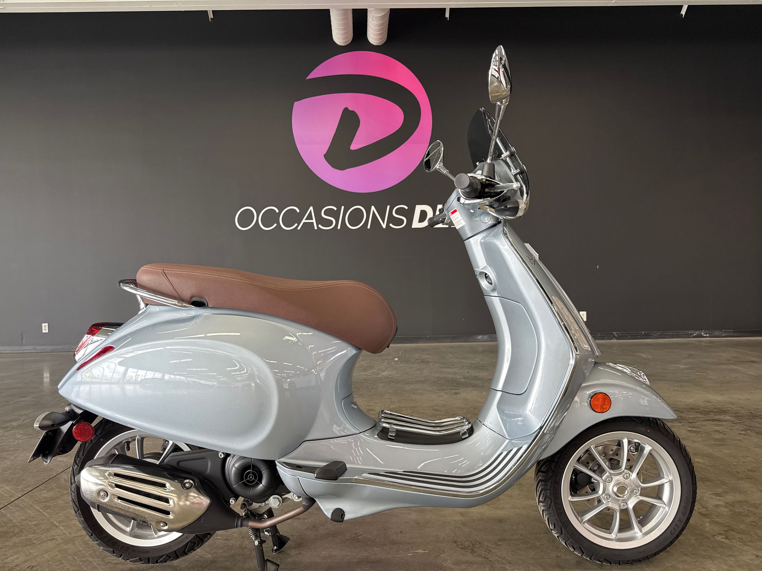 Occasions D ry Vespa PRIMAVERA 2022 D occasion Vendre Saint Jean occasions-d-ry-vespa-primavera-2022-d-occasion-vendre-saint-jean
