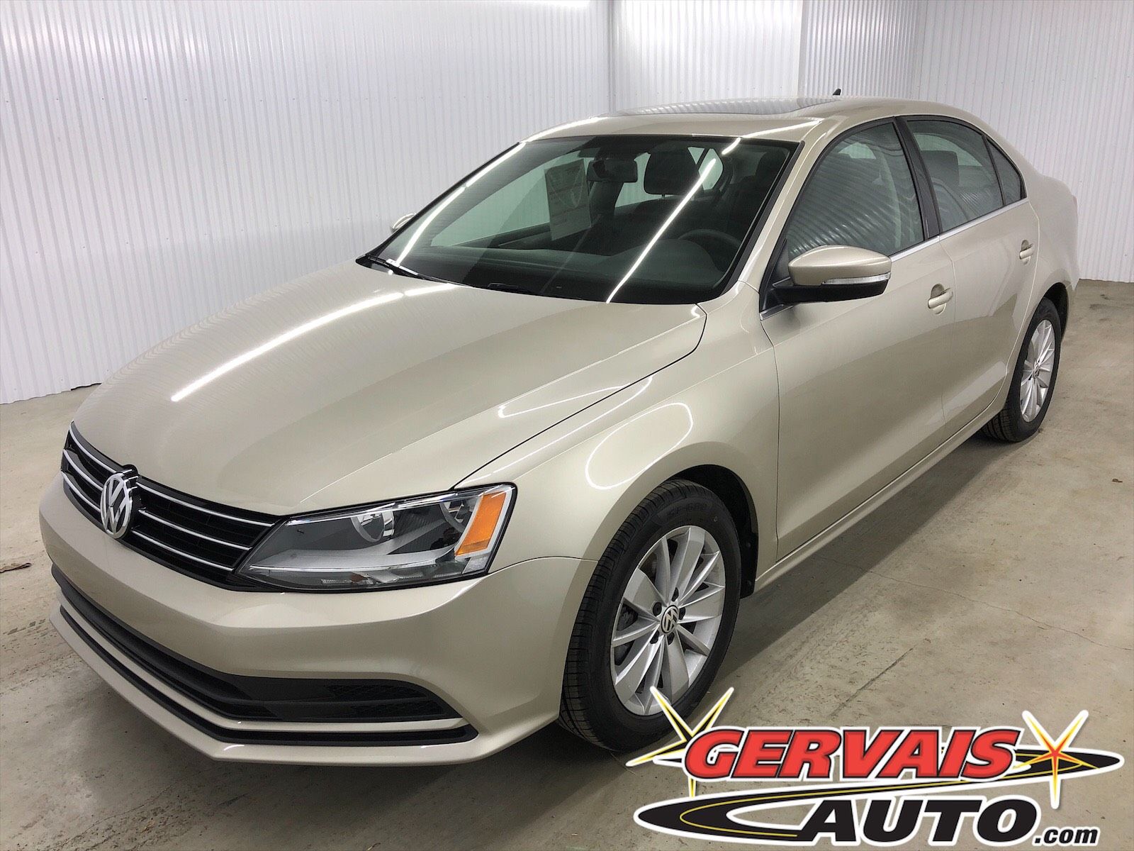 Volkswagen Trois Rivieres >> 2016 Volkswagen Jetta Tsi Trendline+ Toit Ouvrant Caméra Bluetooth Mags d'occasion à vendre à ... Volkswagen Trois Rivieres >> 2016 Volkswagen Jetta Tsi Trendline+ Toit Ouvrant Caméra Bluetooth Mags d'occasion à vendre à ...