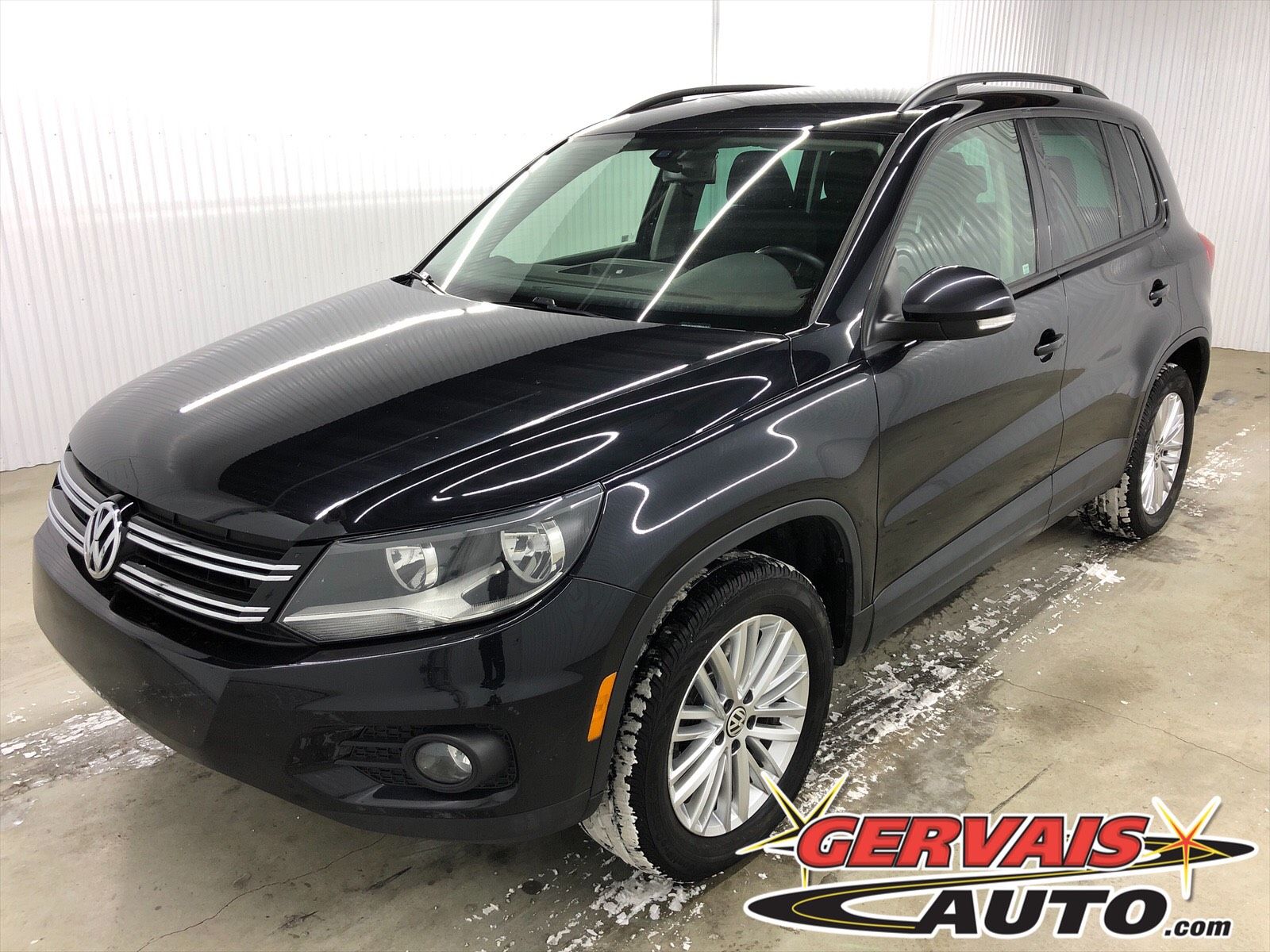 Volkswagen Trois Rivieres >> 2016 Volkswagen Tiguan Special Edition 4Motion AWD Caméra de recul Mags d'occasion à vendre à ... Volkswagen Trois Rivieres >> 2016 Volkswagen Tiguan Special Edition 4Motion AWD Caméra de recul Mags d'occasion à vendre à ...