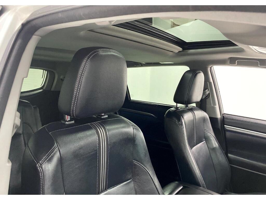 Toyota Highlander 2017 - Image 6