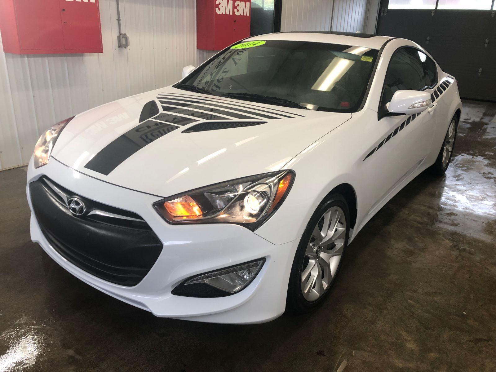 Used-2014-Hyundai-Genesis-Premium-in---Used-inventory-...