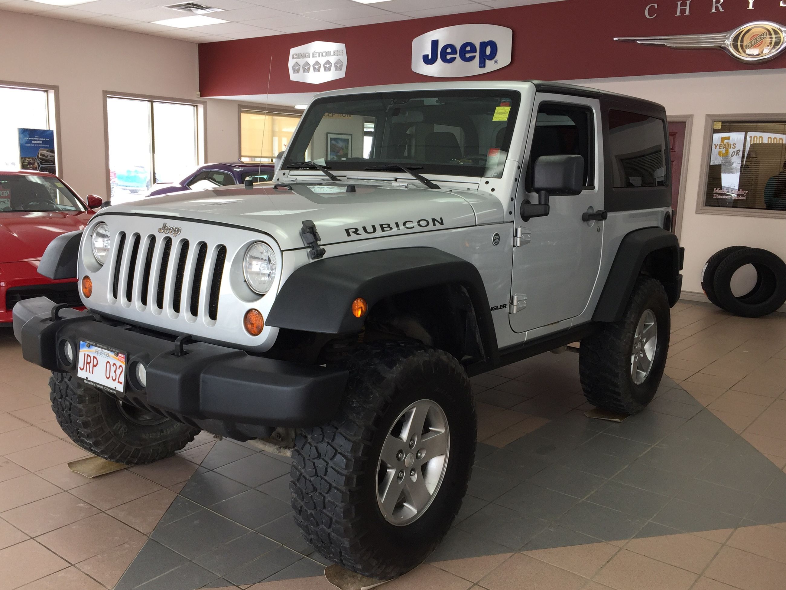 dickies 803 work pant chino in skinny fit