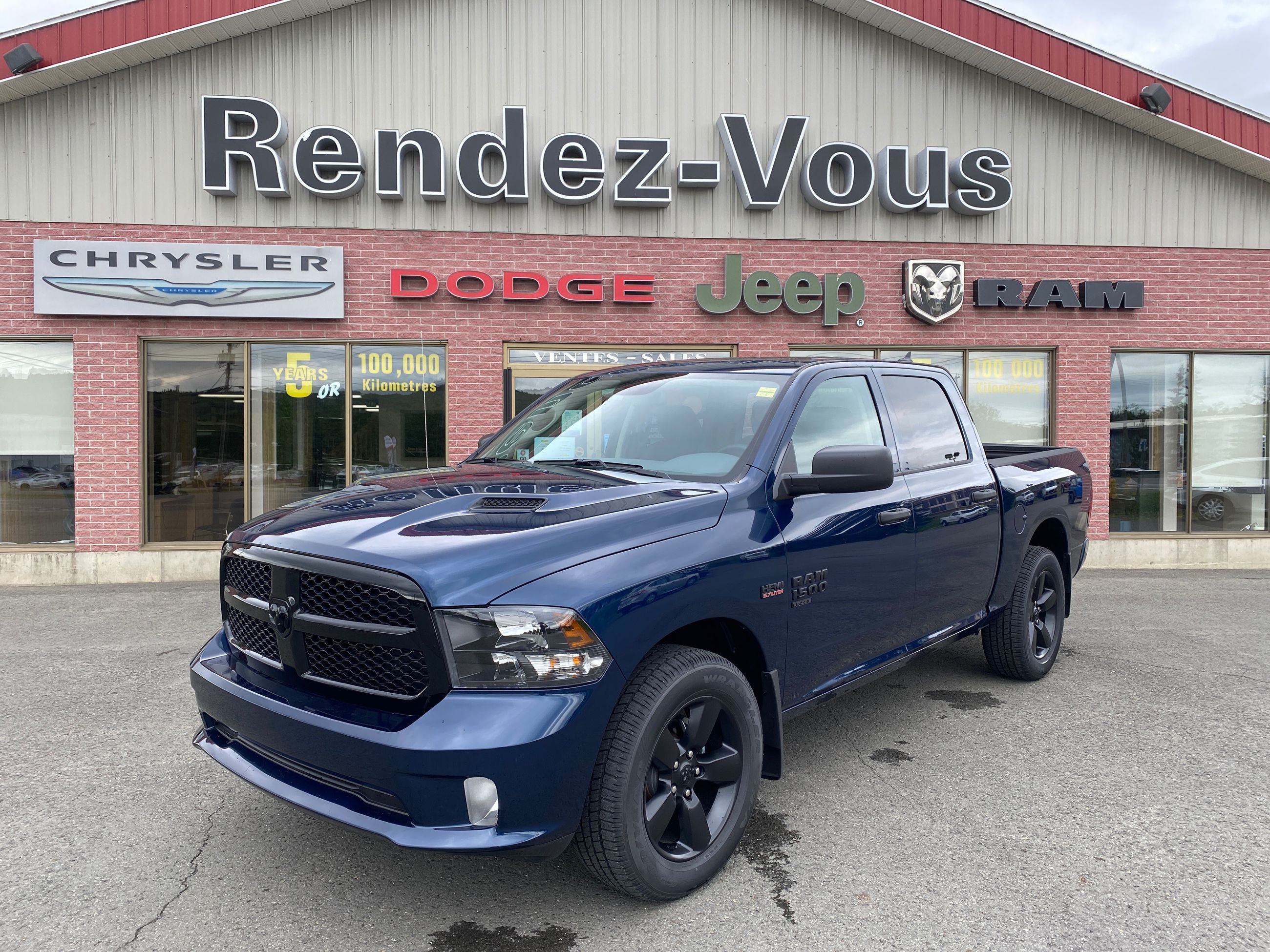 nb 1500 classic blue