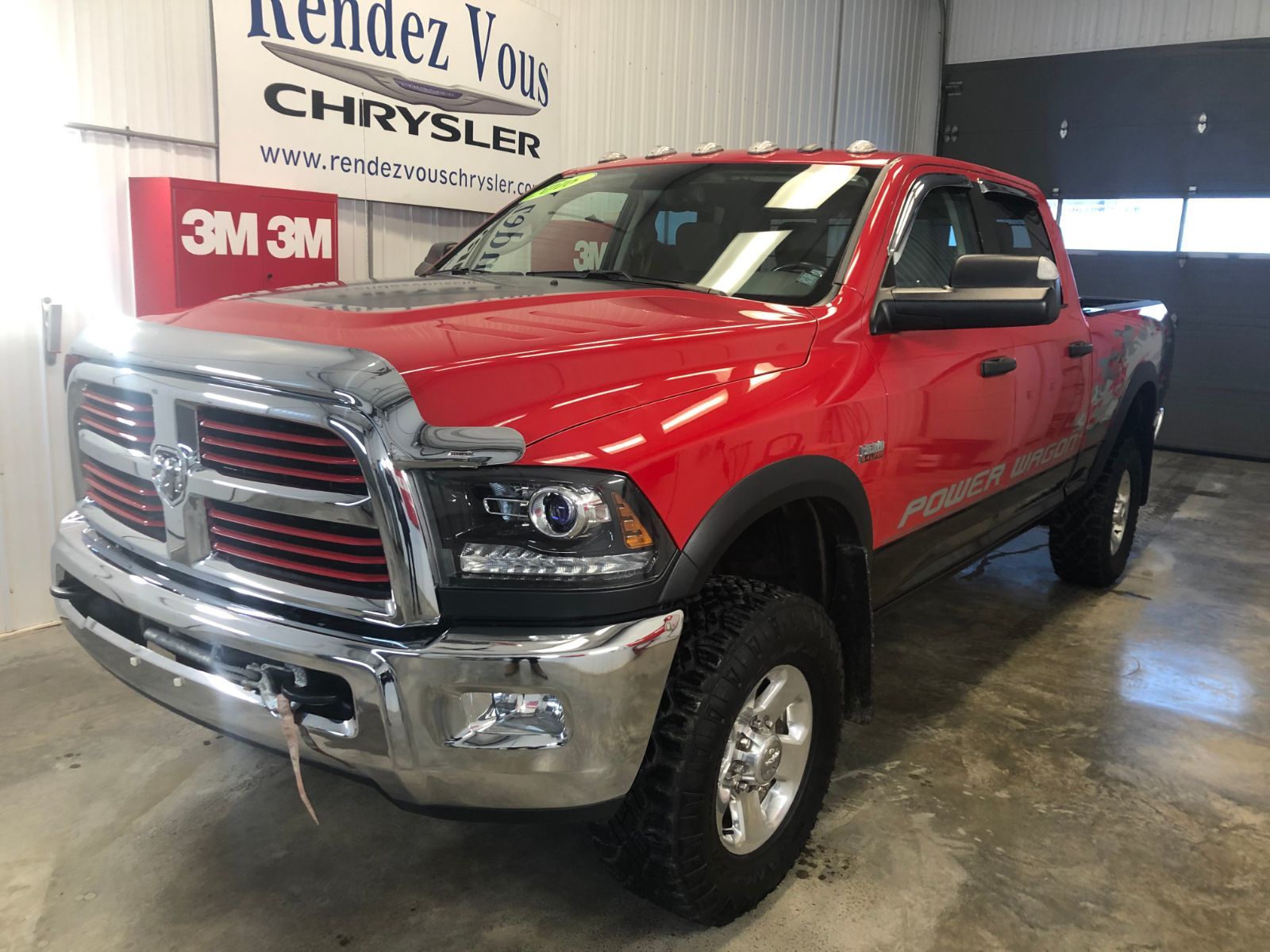 used-2016-ram-2500-power-wagon-in-used-inventory-rendez-vous