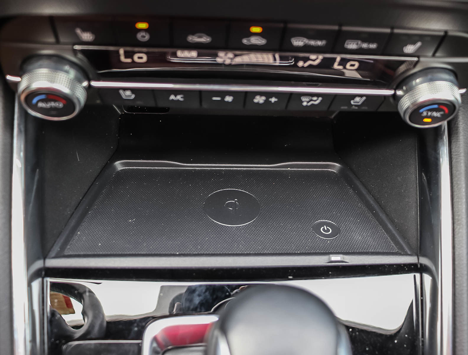 2022 Mazda CX-5 Grand Touring
