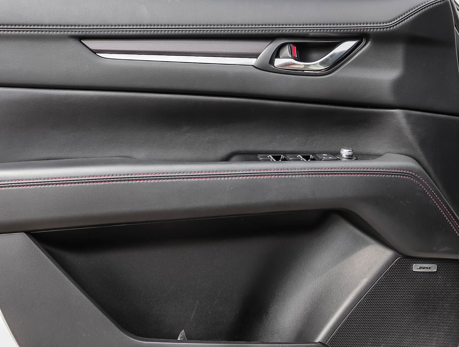 2022 Mazda CX-5 Grand Touring