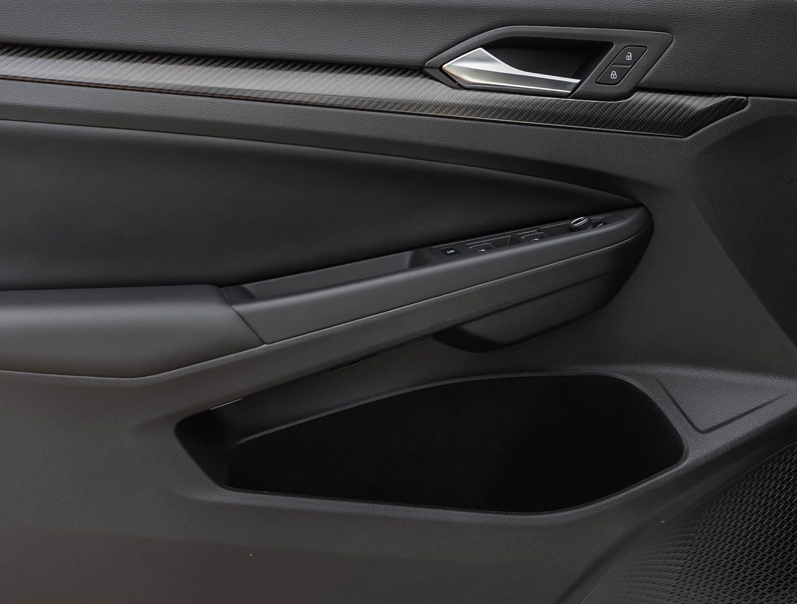Volkswagen Golf R | Sunroof Package | PPF | Ceramic Coating 2024