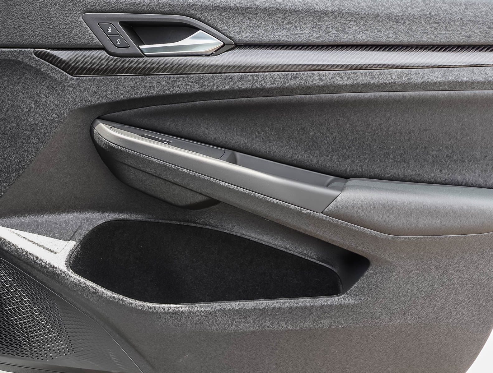 Volkswagen Golf R | Sunroof Package | PPF | Ceramic Coating 2024