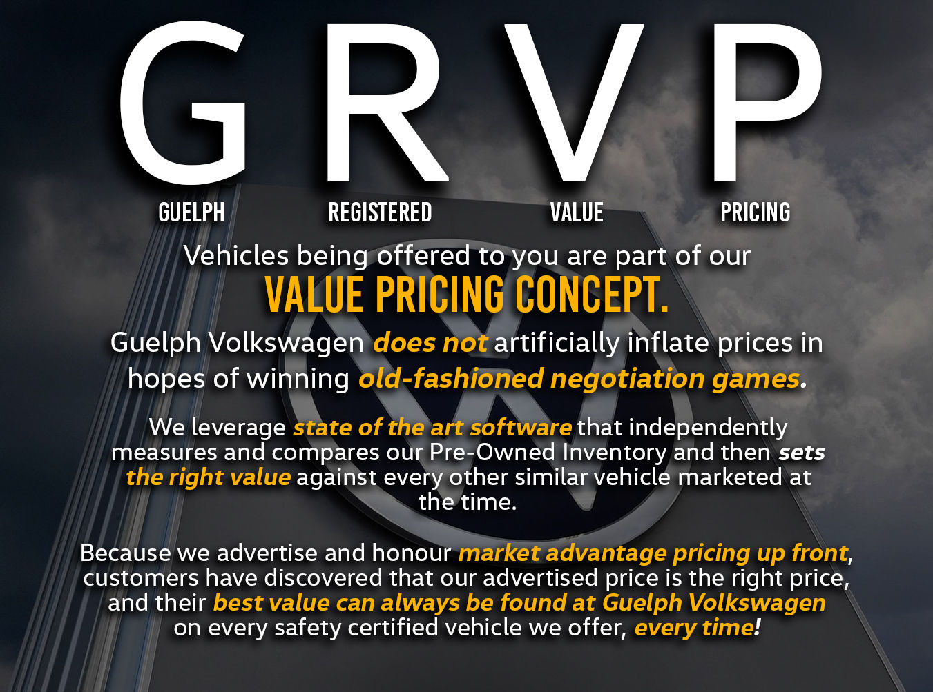 Volkswagen GTI 40TH ANNIVERSARY | 6-Speed Manual | No Accidents | Full-Body 3M PPF 2023