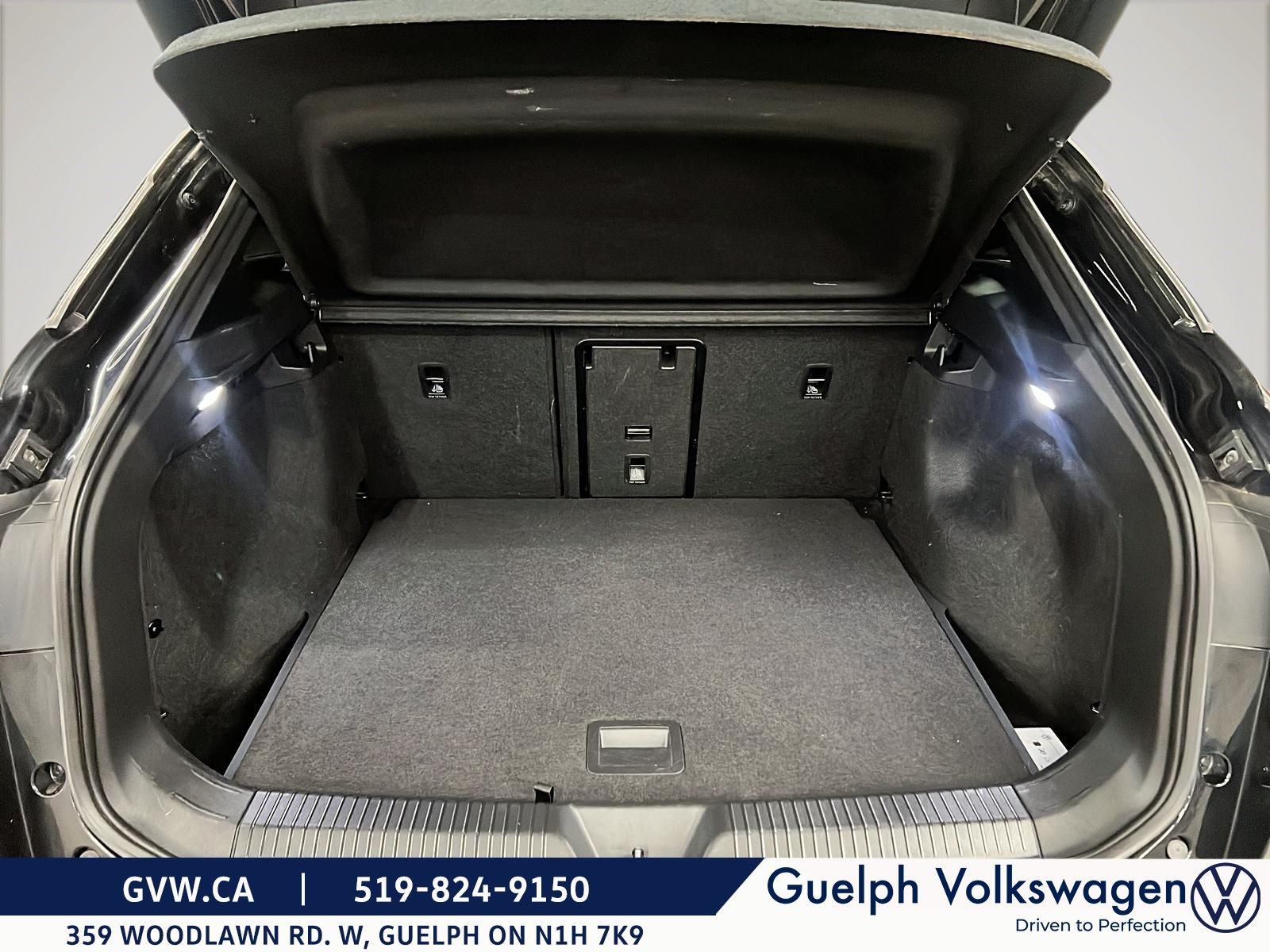 Photo Volkswagen ID.4 Pro S | One Owner | Low KM | Heat Pump 2024 #6