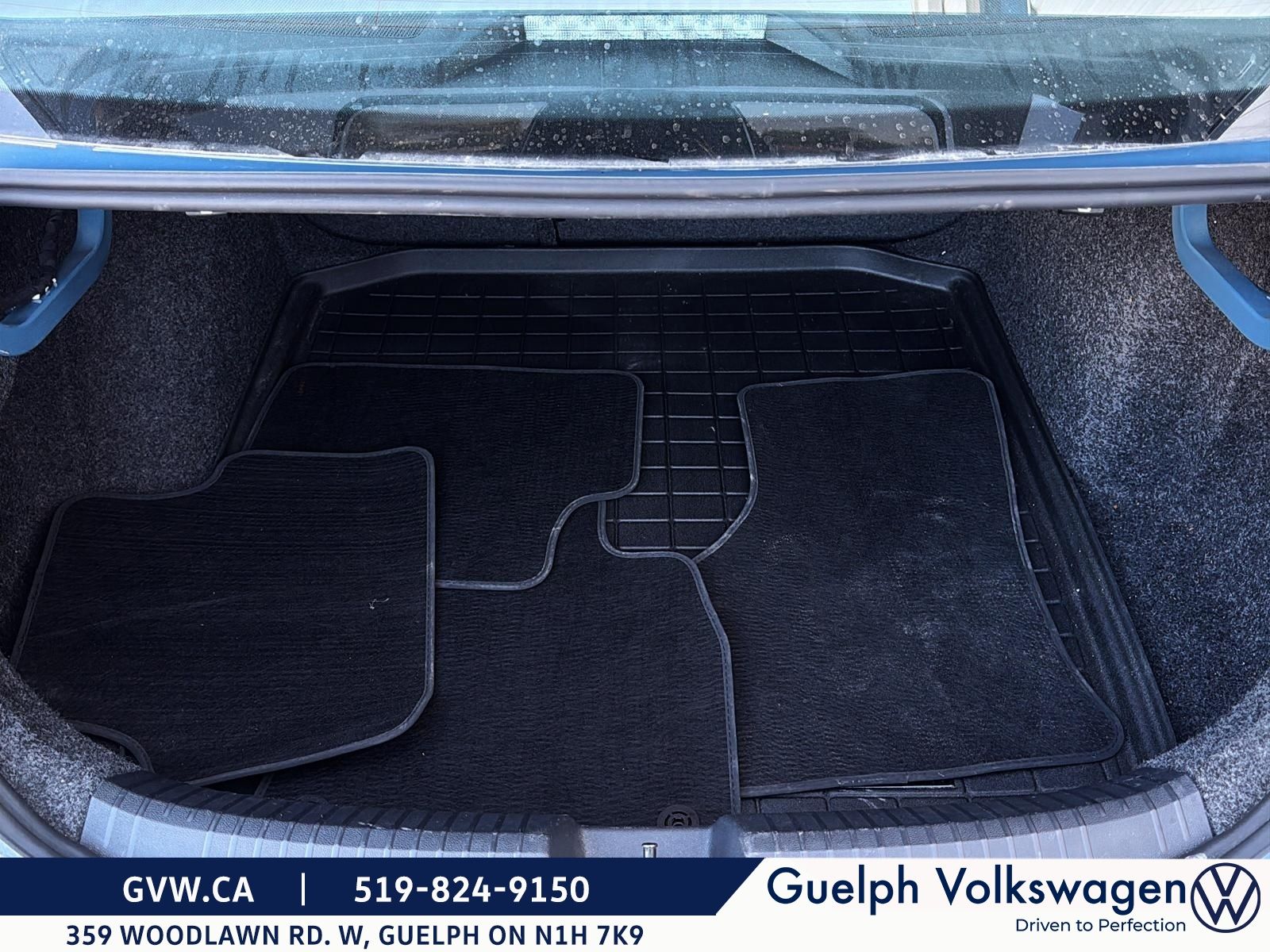 Photo Volkswagen JETTA HIGHLINE | No Accidents | One Owner 2025 #6