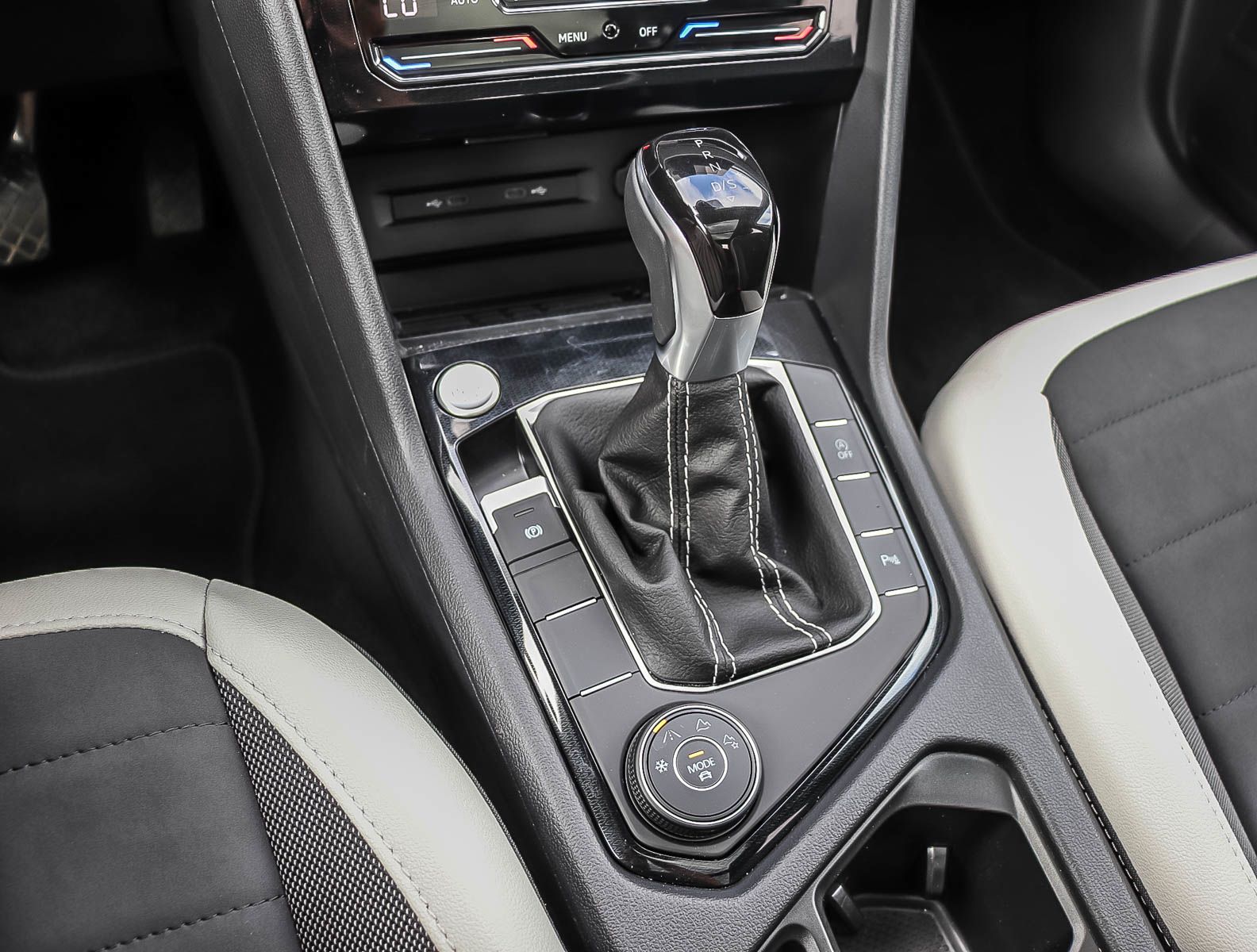 2025 Volkswagen Taos Comfortline