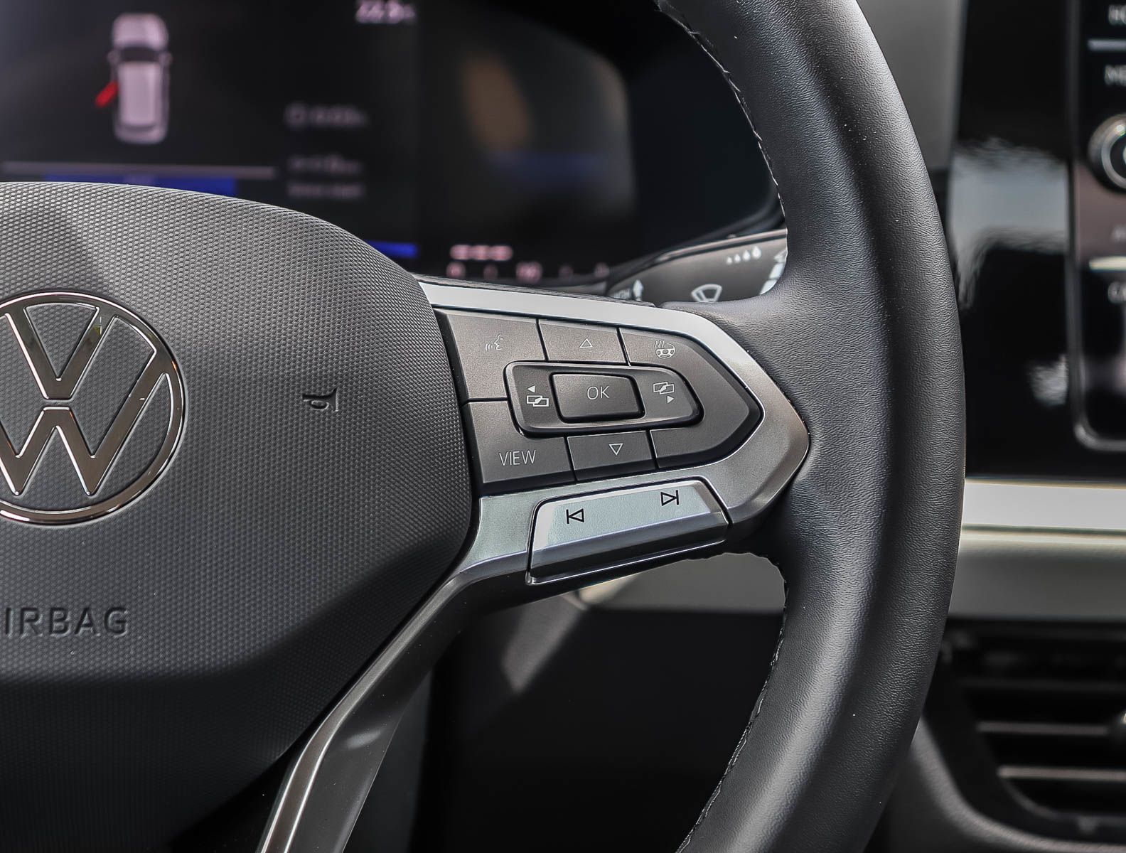 2025 Volkswagen Taos Trendline | No Accidents | One Owner
