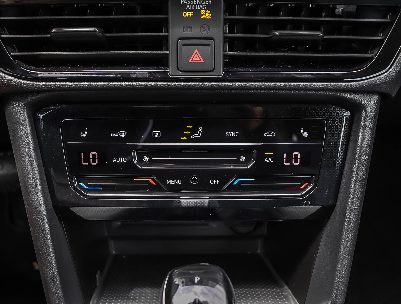 2025 Volkswagen Taos Trendline | No Accidents | One Owner