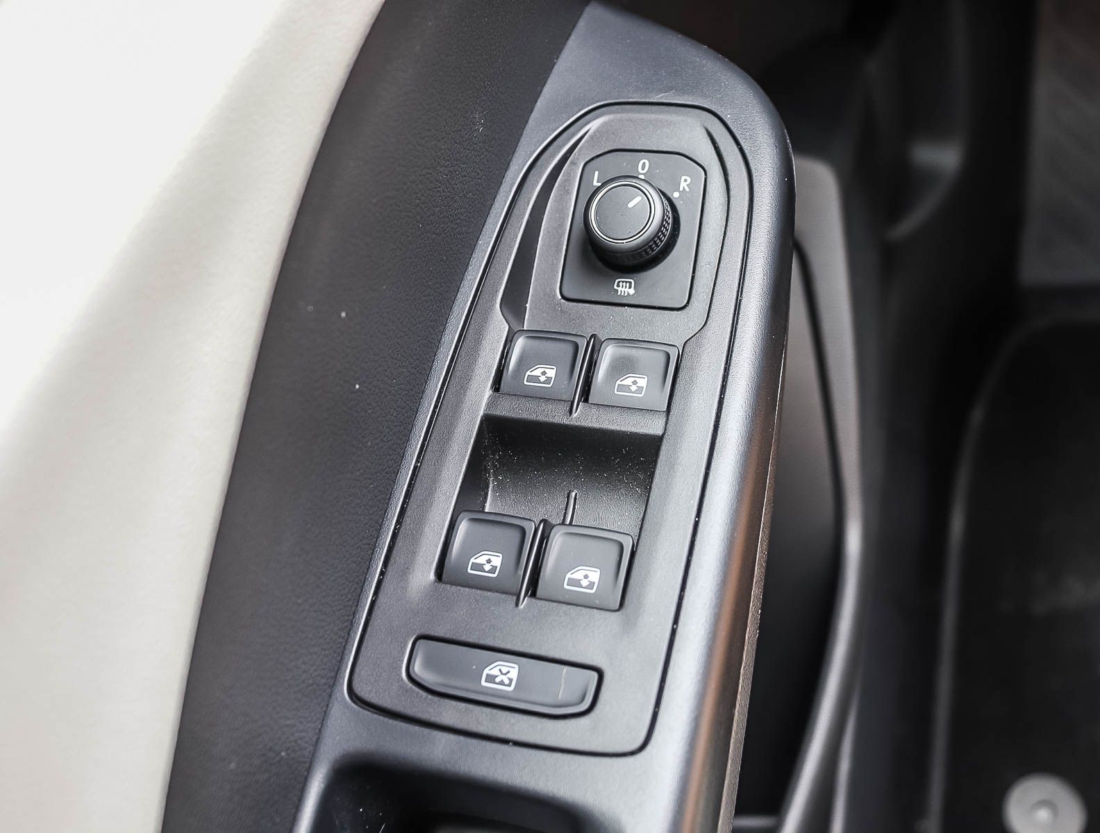 2025 Volkswagen Taos Trendline | No Accidents | One Owner