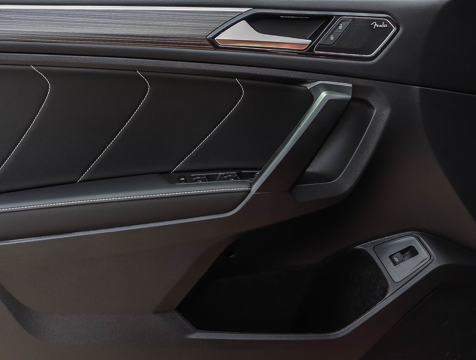 2024 Volkswagen Tiguan Highline
