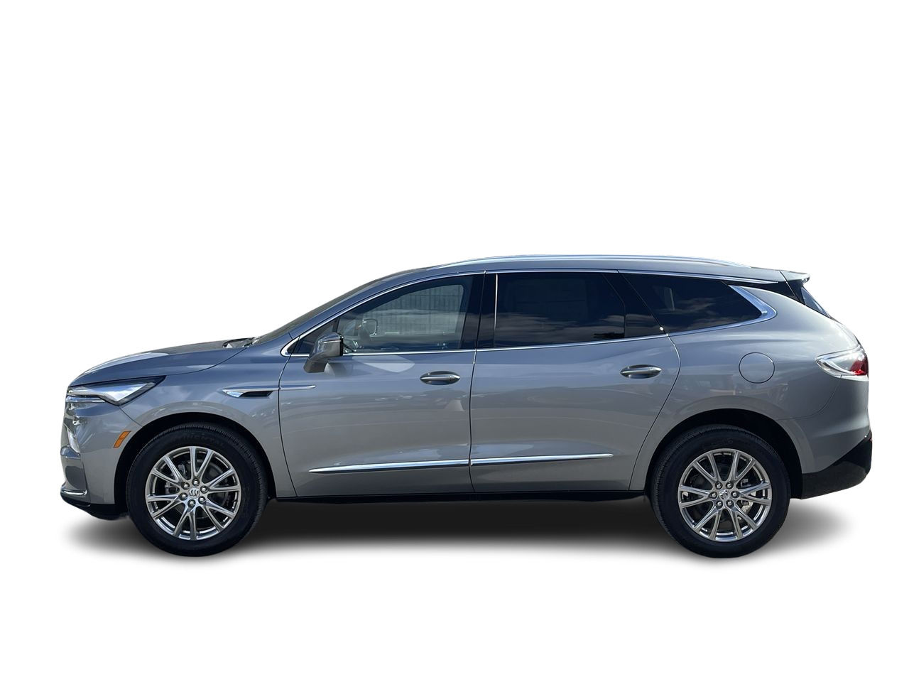 Buick Enclave  2024 à Saint-Léonard, Québec