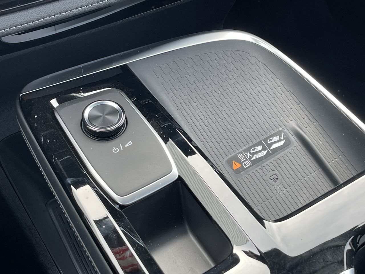 2025 Buick Enclave in Saint-Leonard, Quebec